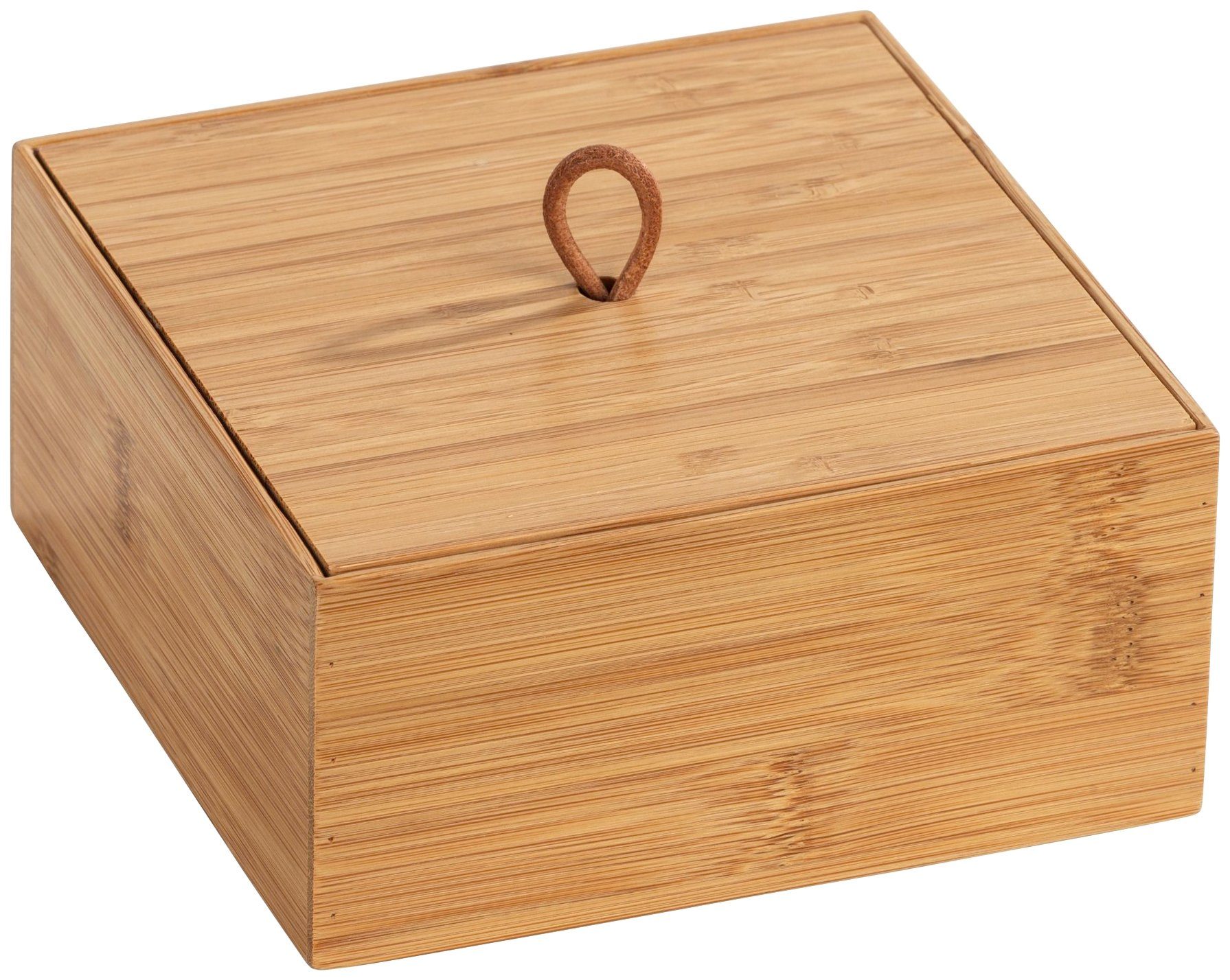 Aufbewahrungskasten 3 Stück DEKO Holz Kasten Aufbewahrungsbox Box 