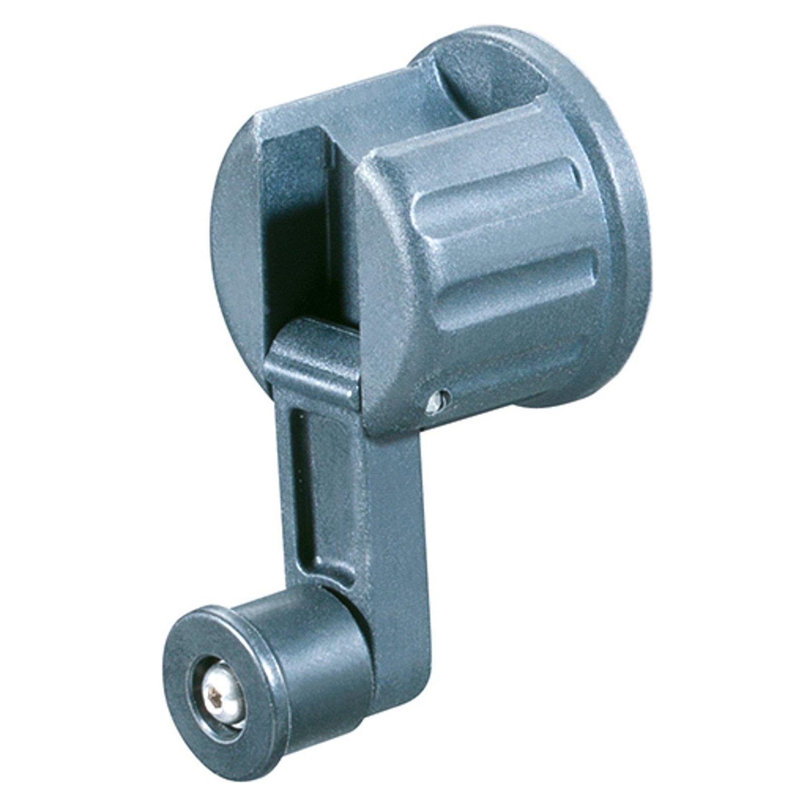 Topeak Fahrrad-Montageständer