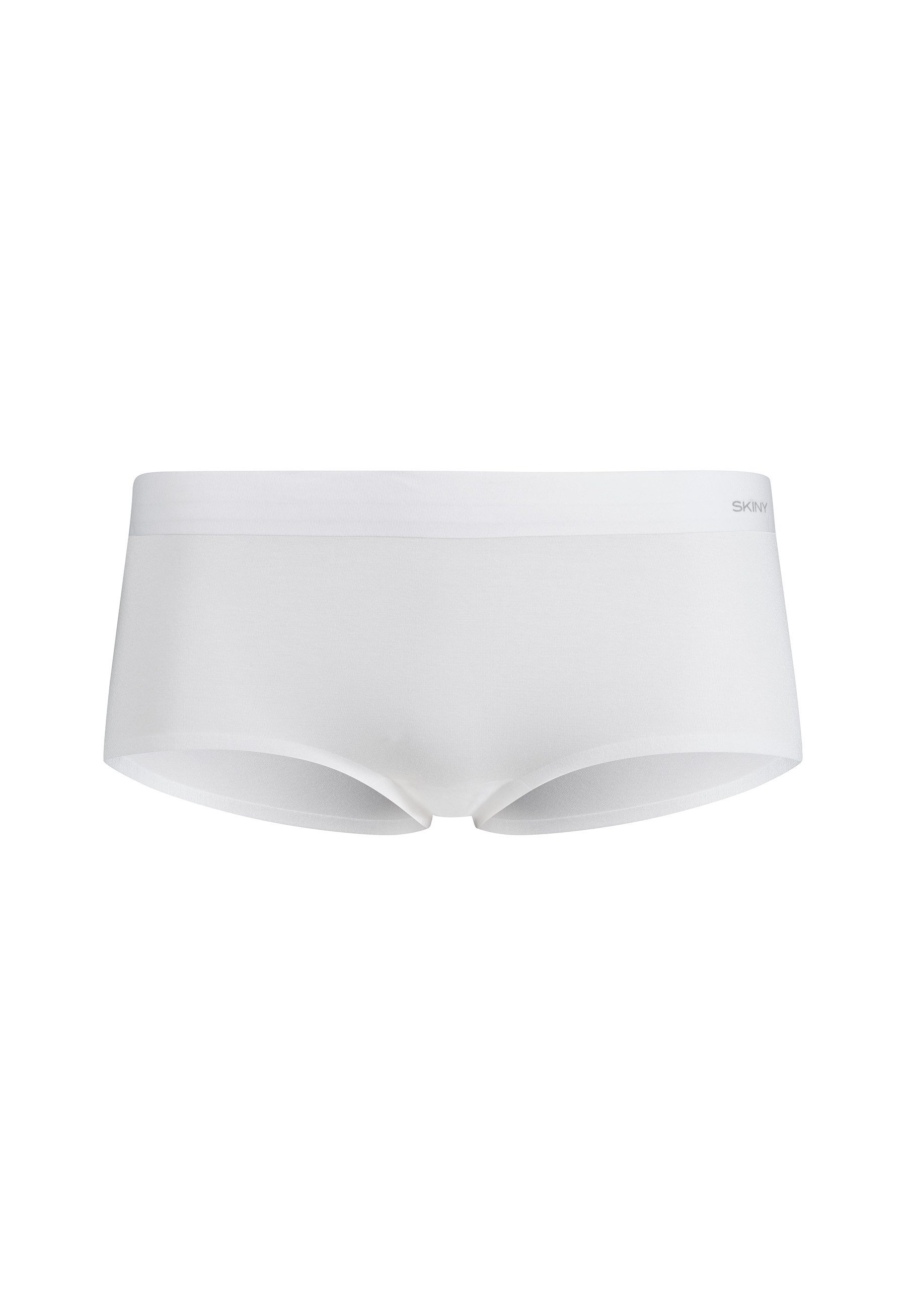 Panty Smartouch