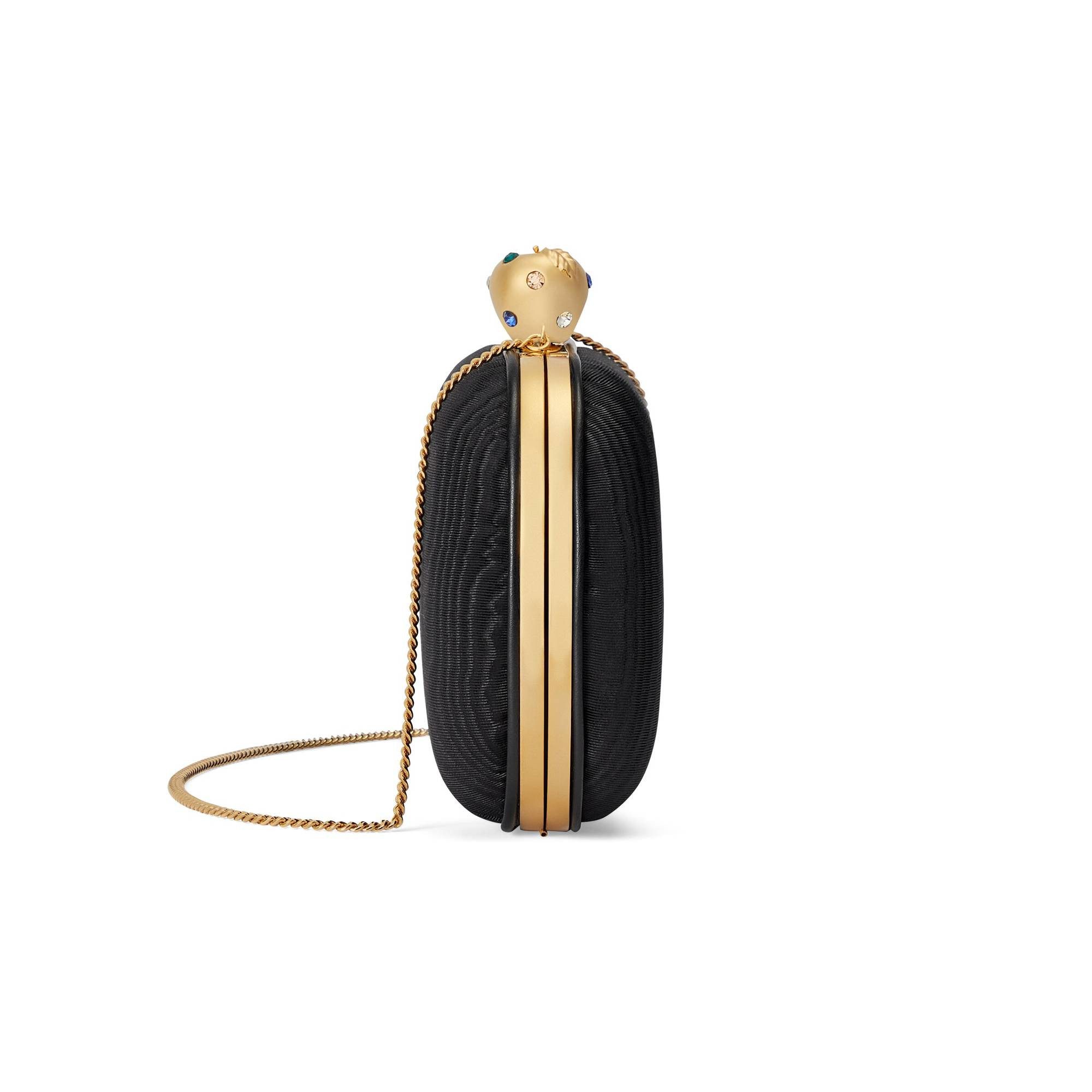 GUCCI Handtasche Broadway