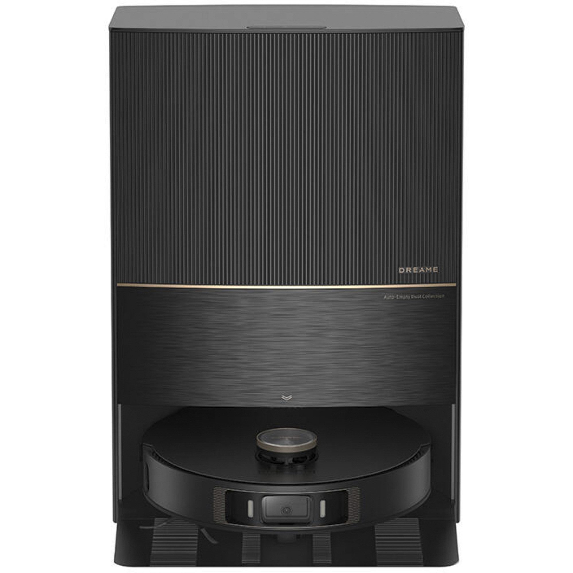 Saugroboter Dreame L20 Ultra, Saugroboter