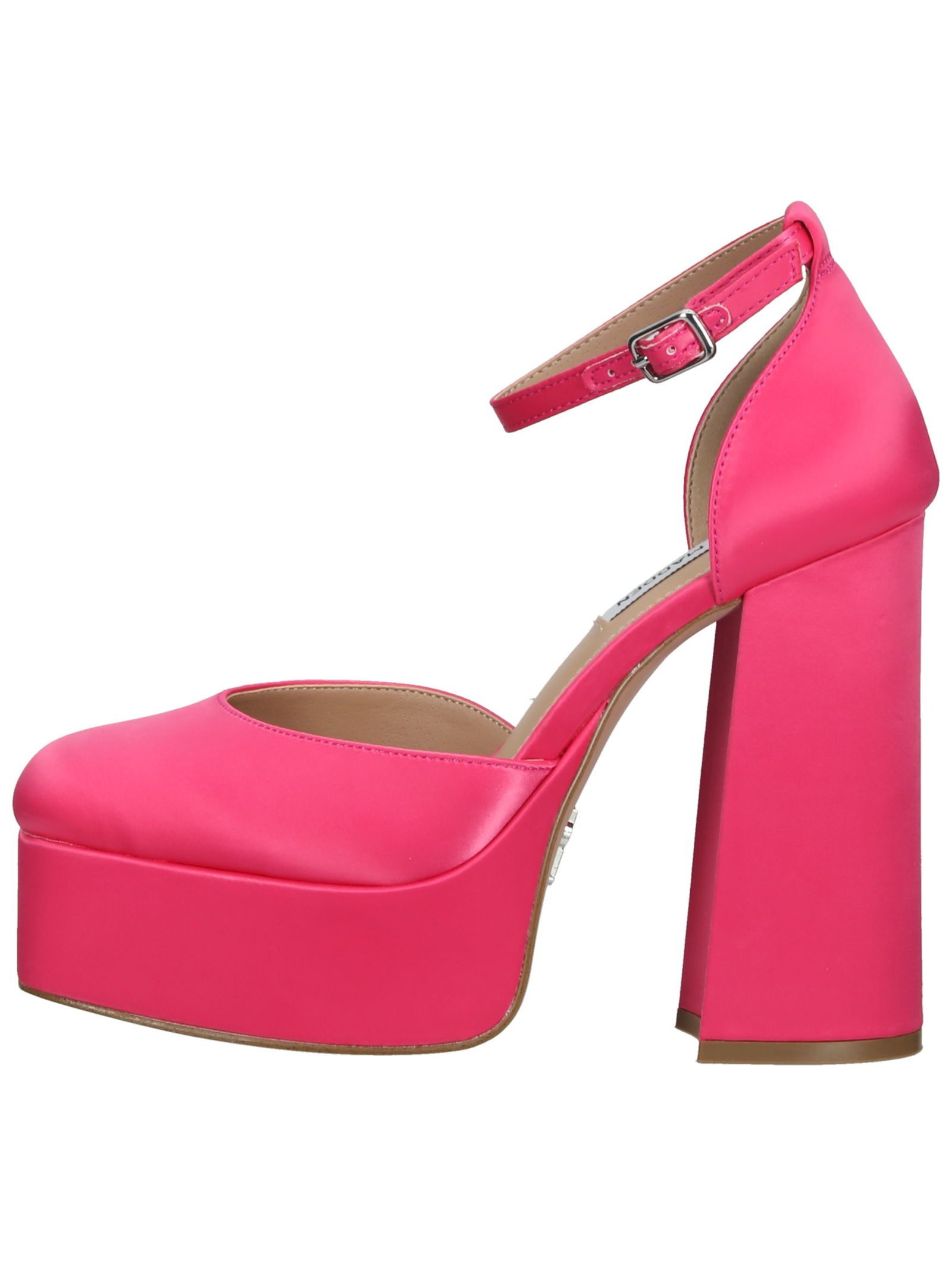 STEVE MADDEN STEVE MADDEN Pumps Textil High-Heel-Pumps