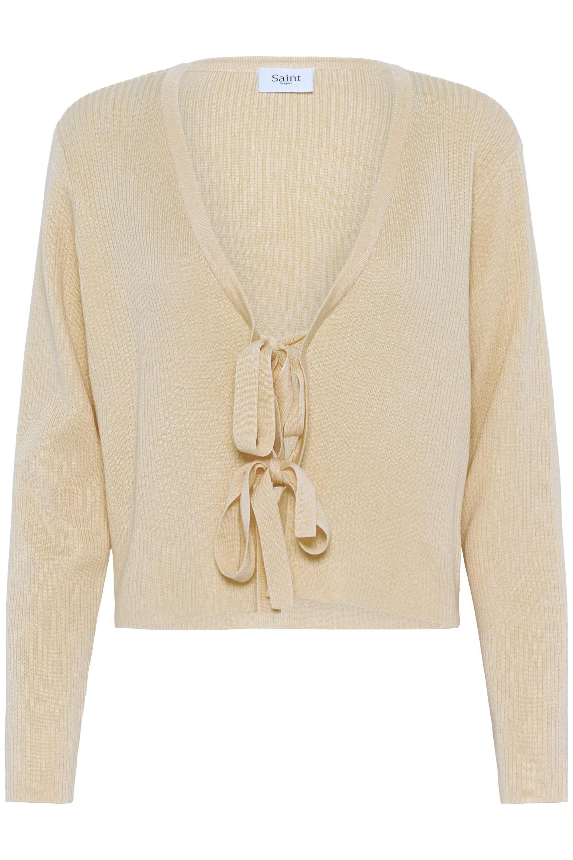 Cardigan Strickjacke DagnySZ