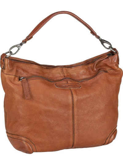 The Chesterfield Brand Handtasche Abby 0919, Hobo Bag