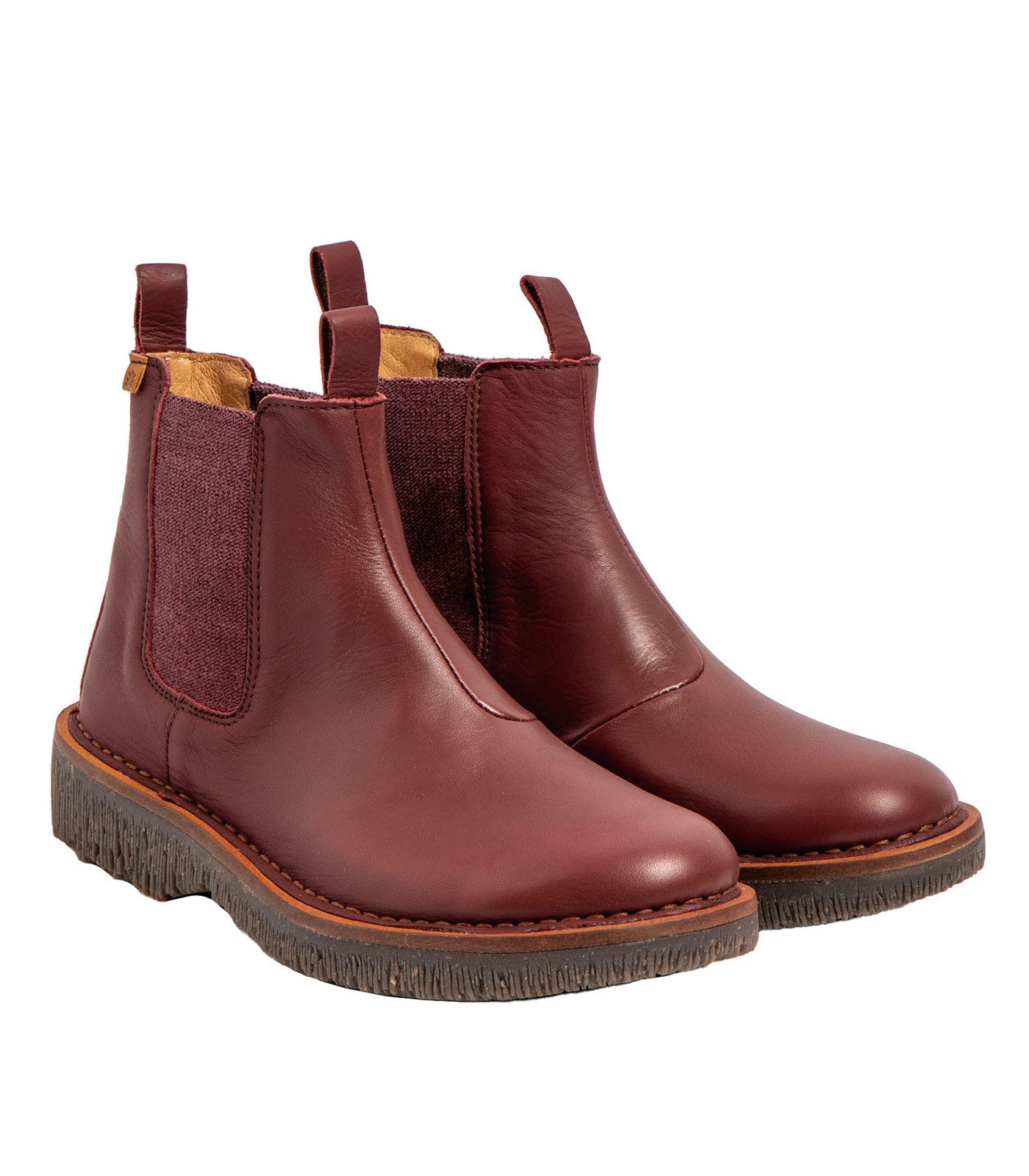 El Naturalista Schnürschuh günstig online kaufen