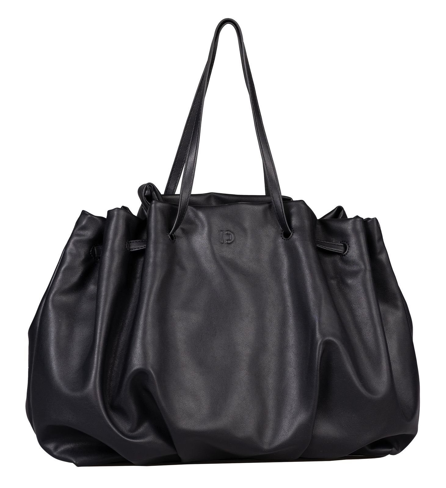 Shopper Molli