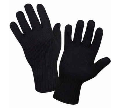 herémood Strickhandschuhe »Handschuhe Winterhandschuhe Rippstrick Strickhandschuhe Damen Herren«