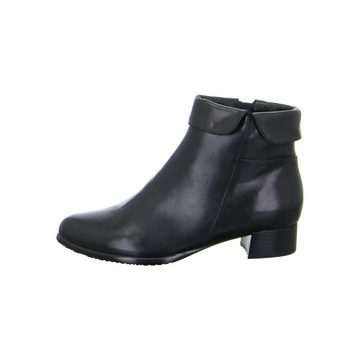 Everybody Brittney - Damen Schuhe Stiefelette schwarz