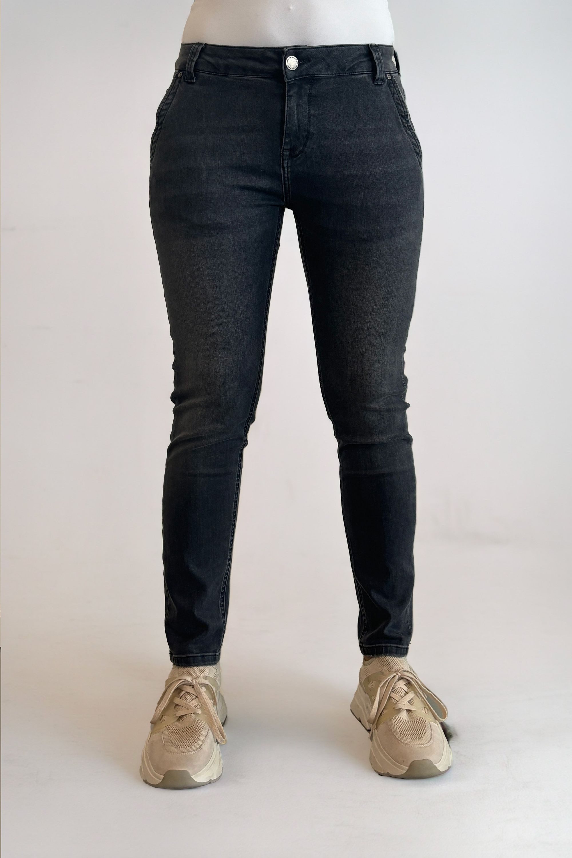 Zhrill 7/8-Jeans ZHDALVA günstig online kaufen