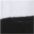 Carl Ross Damenbademantel 106410, Midilänge, Velours, günstig online kaufen
