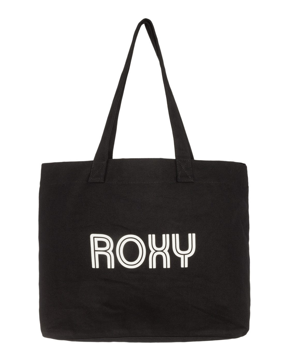 Roxy Strandtasche Anti Bad Vibes günstig online kaufen