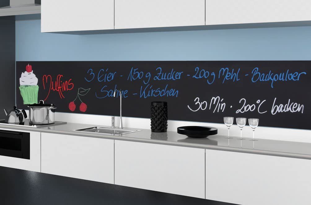 SCHNEIDER Marker SCHNEIDER Decomarker Maxx 265 weiß