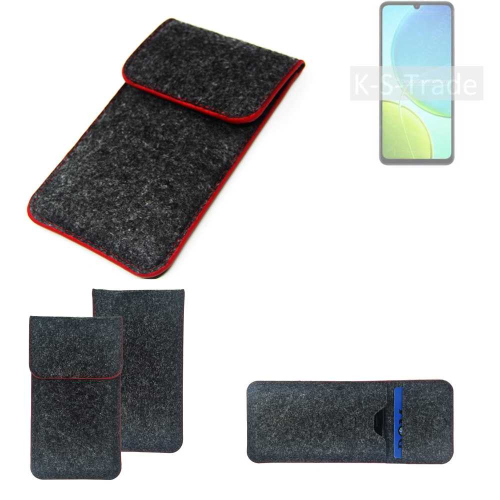 Handyhülle für Vivo Y37c