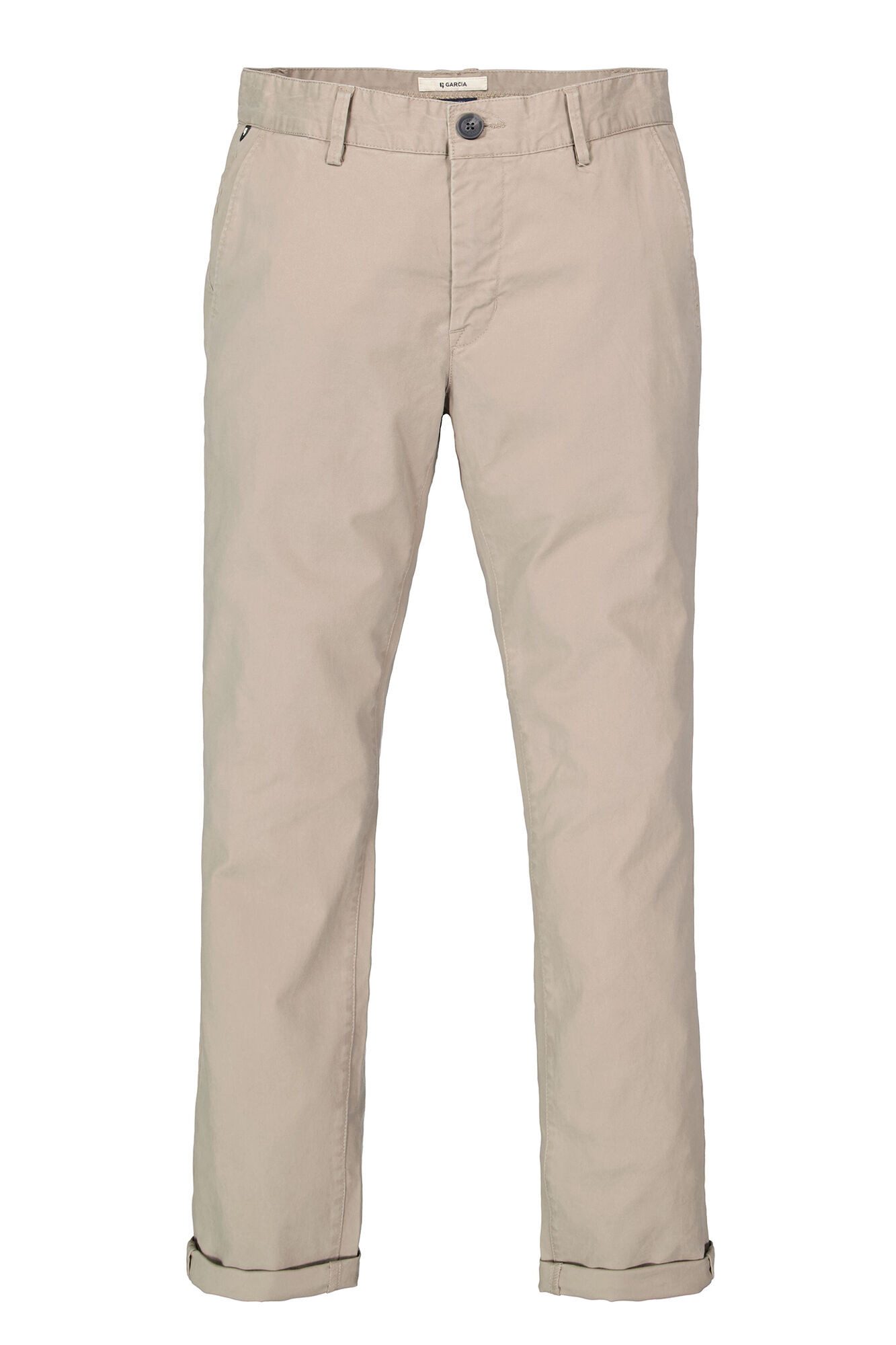 Garcia Cordhose men`s pants L32