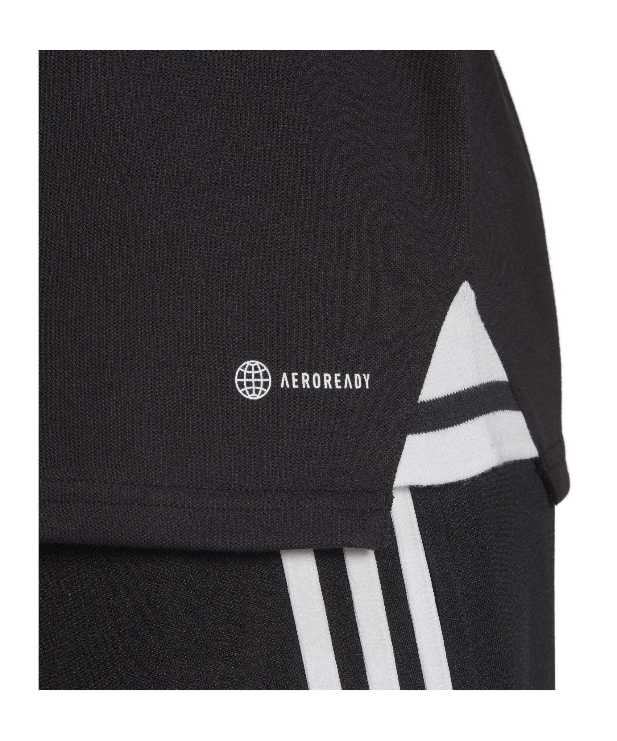adidas Performance T-Shirt adidas Performance Condivo 22 Poloshirt Polos Baumwolle