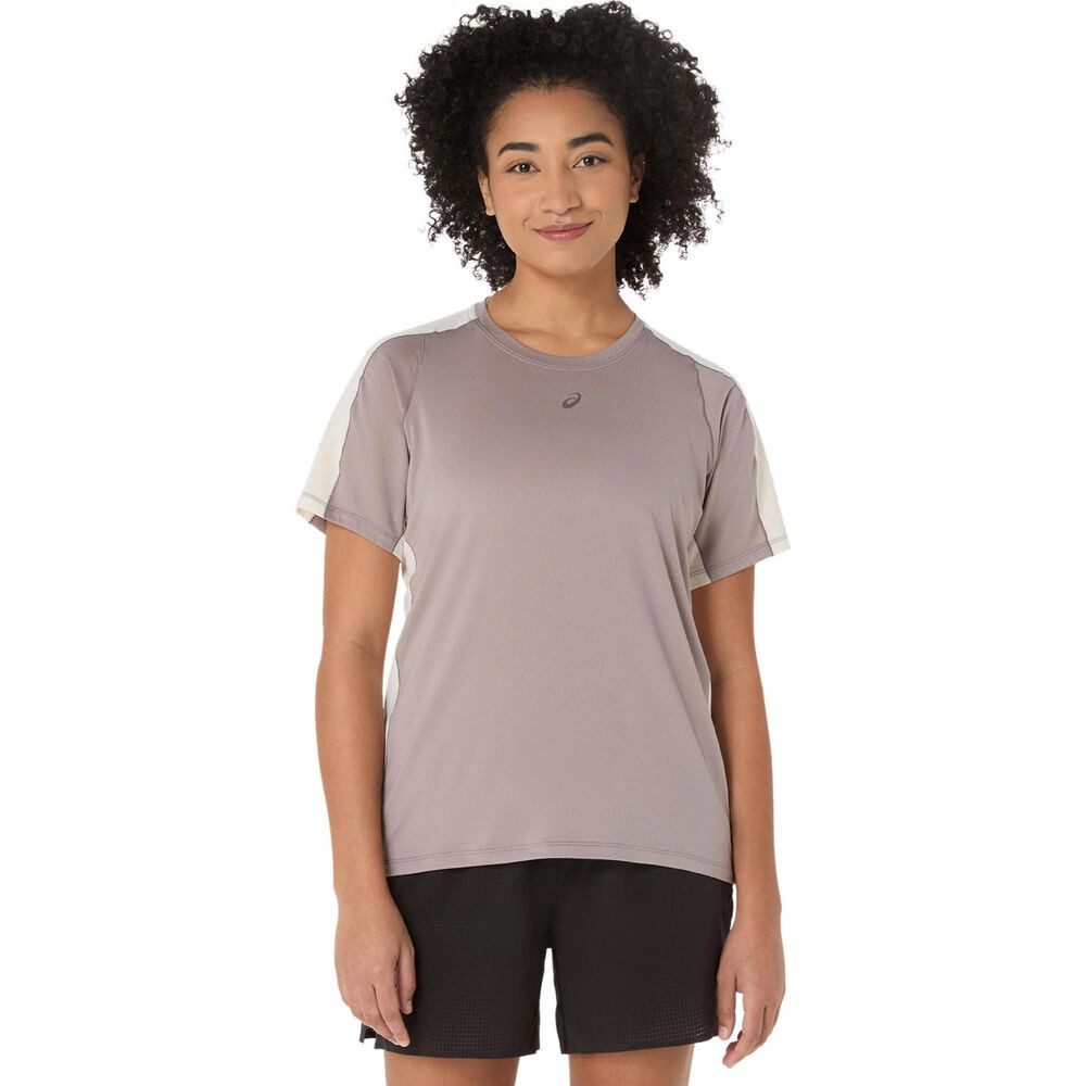 Asics Laufshirt Fujitrail Elite Tee