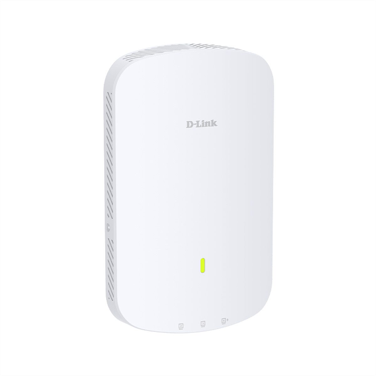 D-Link DAP-X3060W Wi-Fi-6 Access Point WLAN-Repeater, Nuclias Connect AX3000