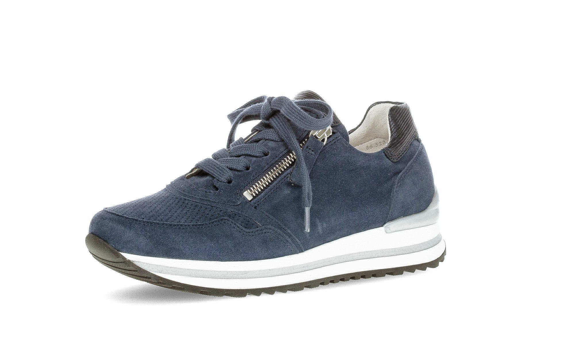 Gabor Sneaker