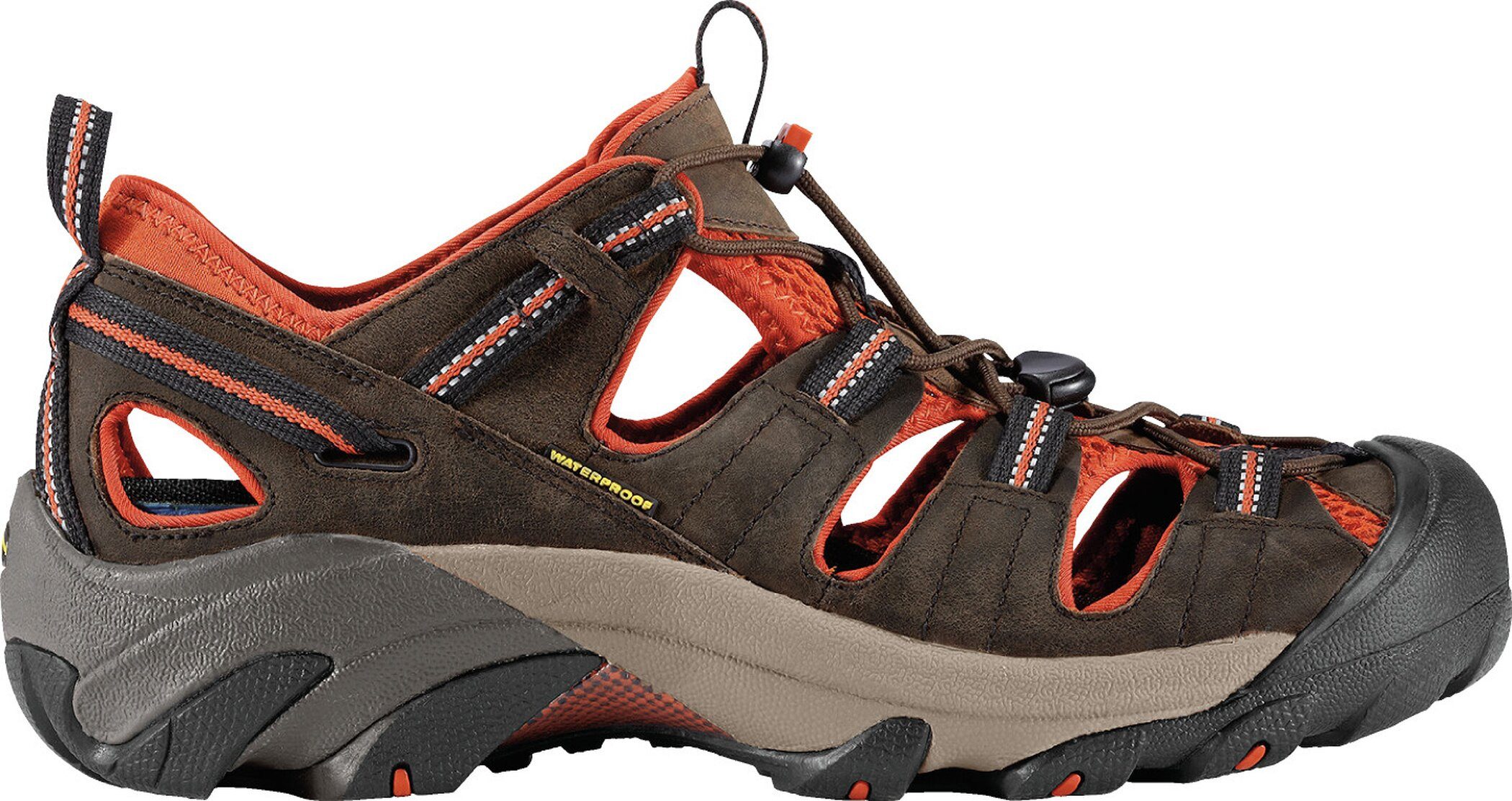 Keen ARROYO II Sandale