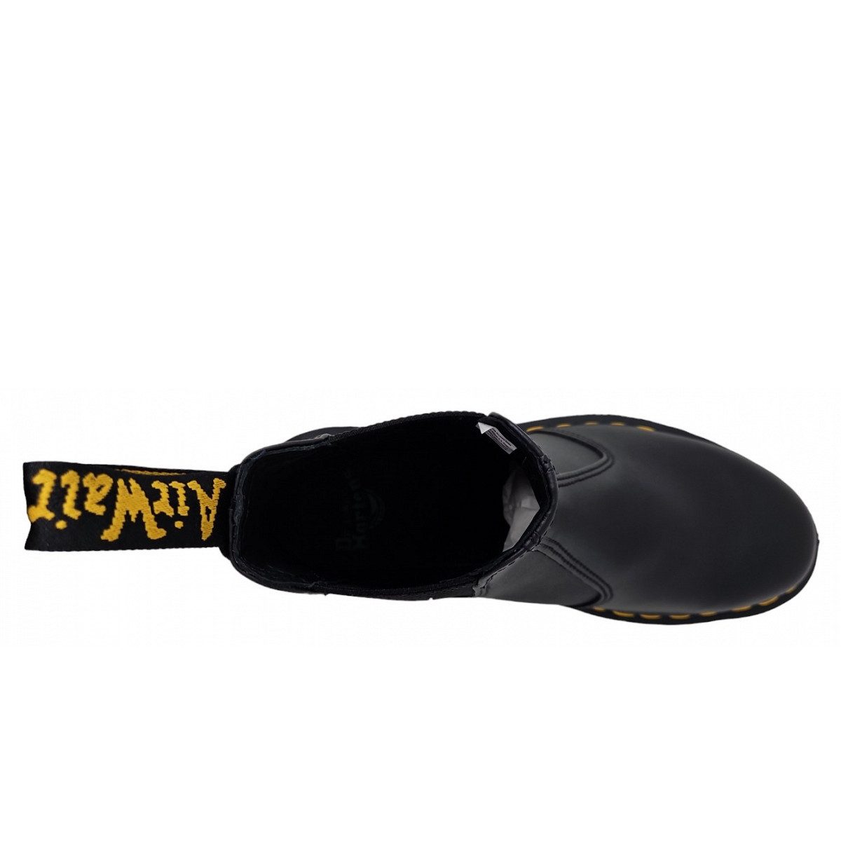 DR. MARTENS 2976 Chelsea Stiefelette günstig online kaufen