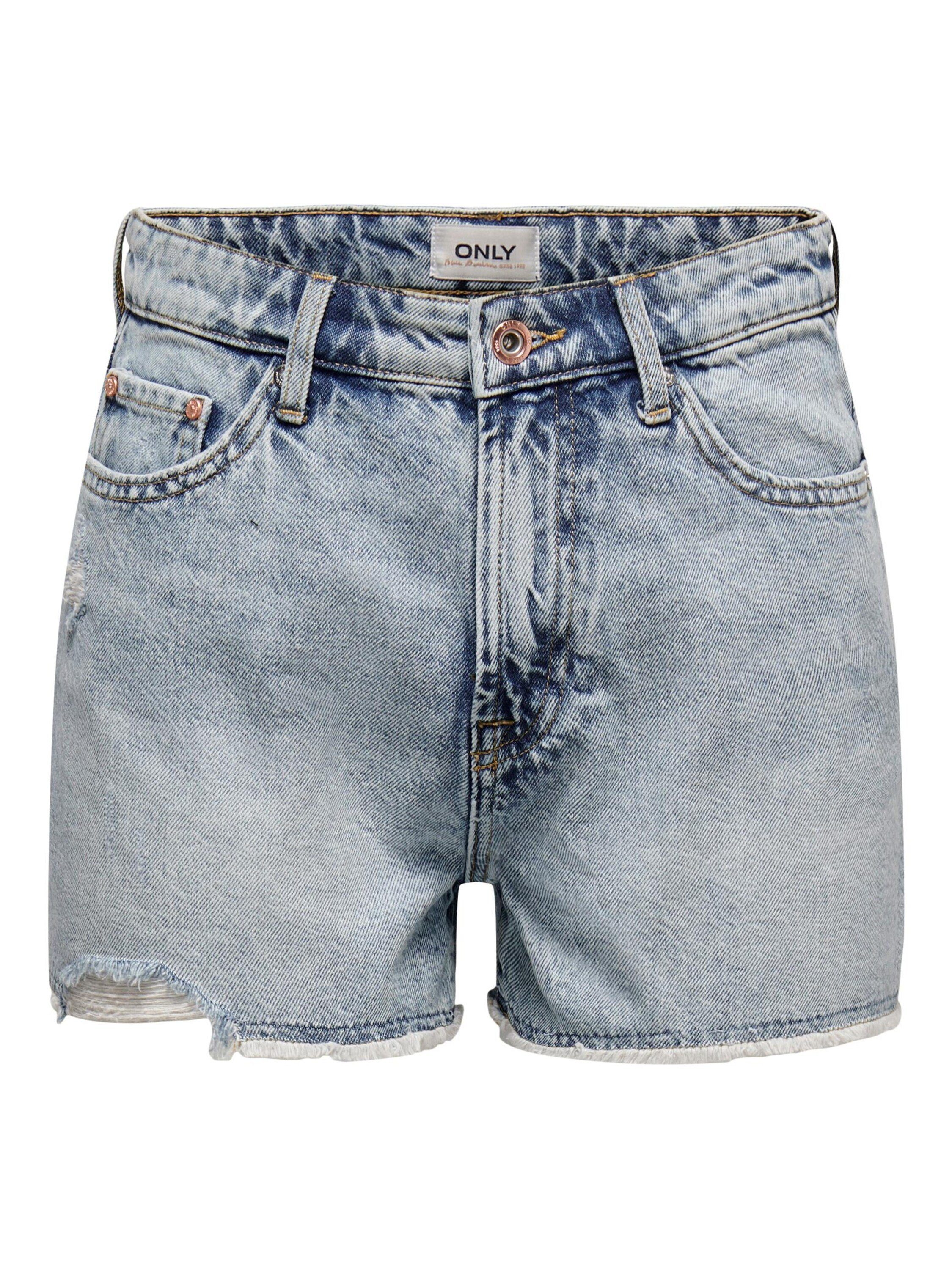 Jeansshorts ONLFine