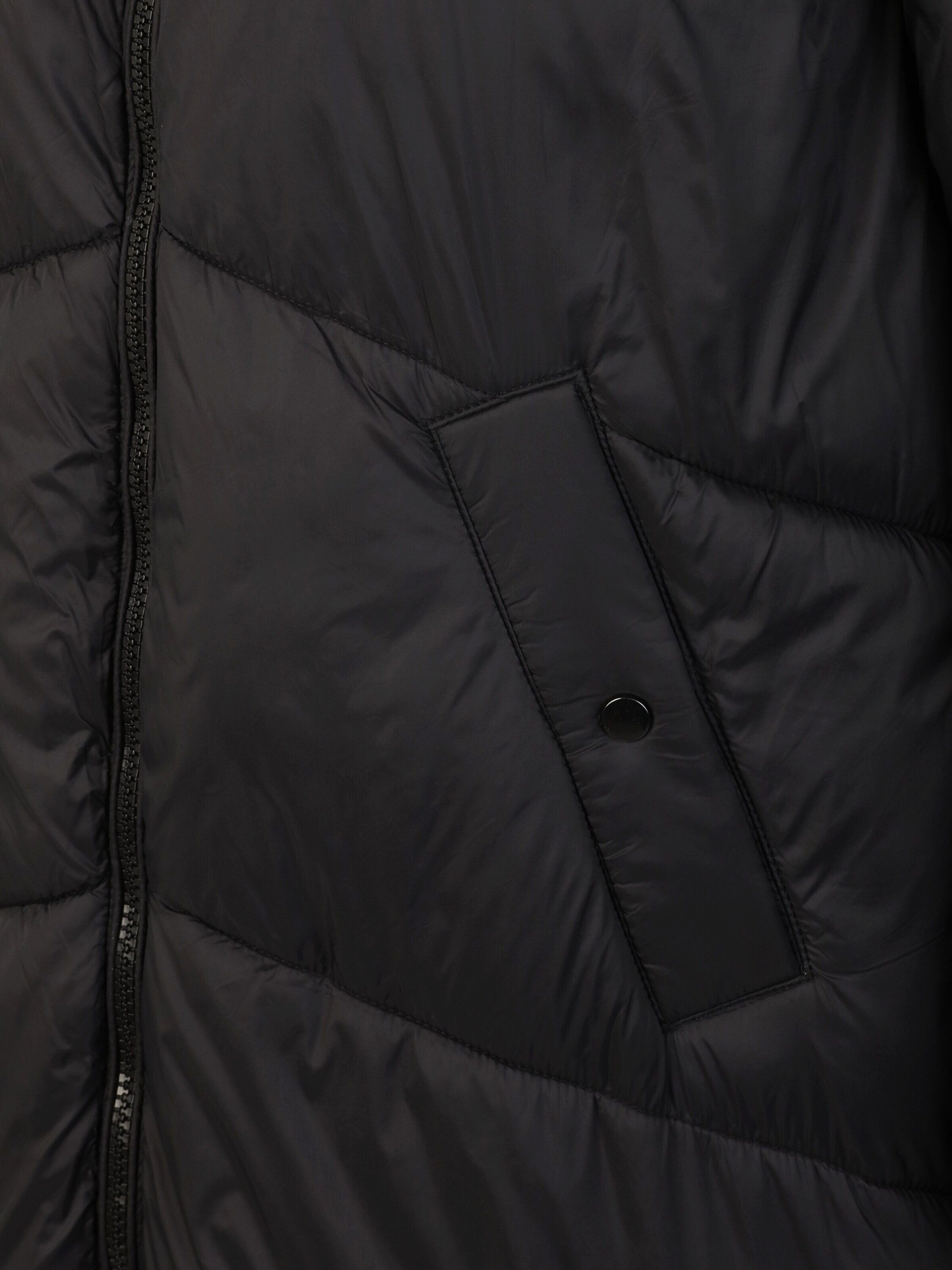 Vero Moda Tall Wintermantel Uppsala (1-tlg)