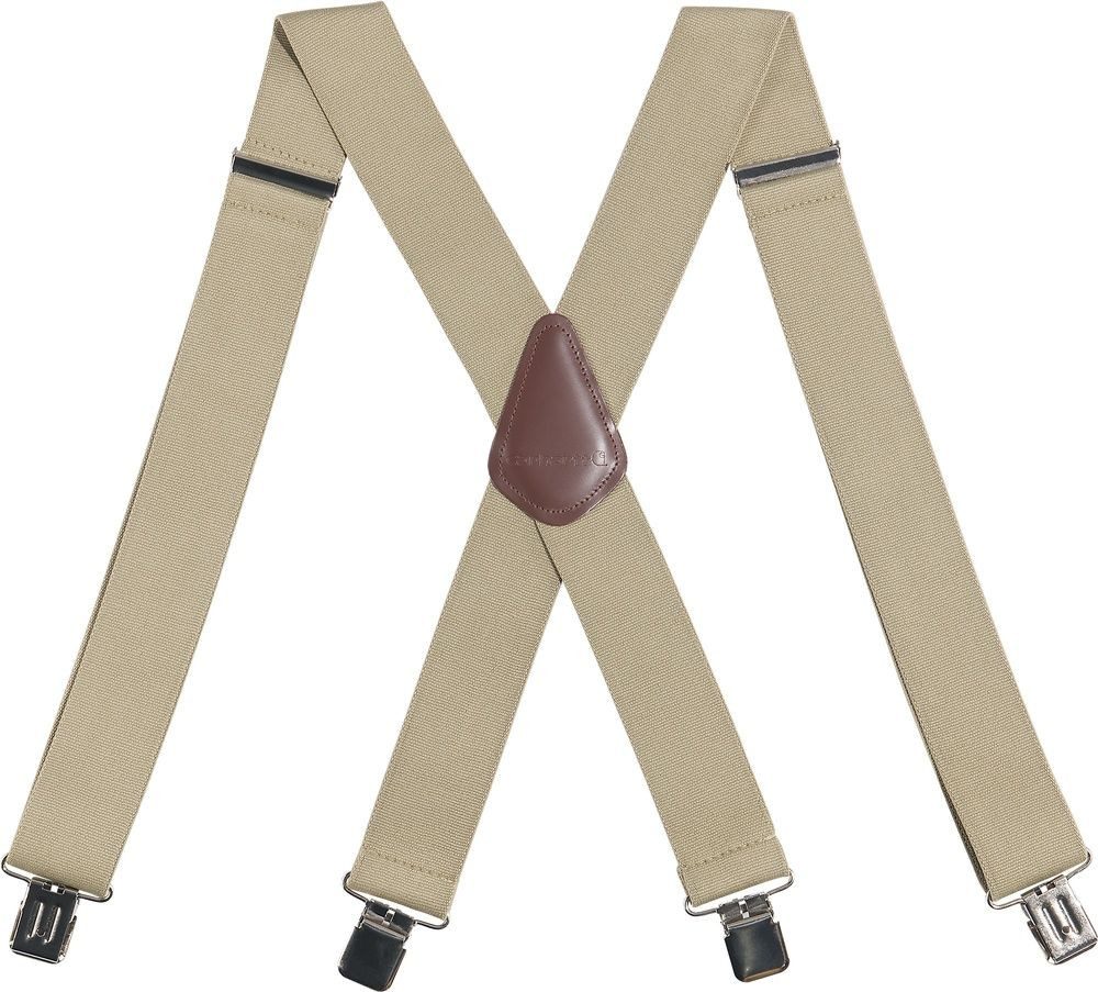 Carhartt Hosenträger RF Elastic A0005523 günstig online kaufen