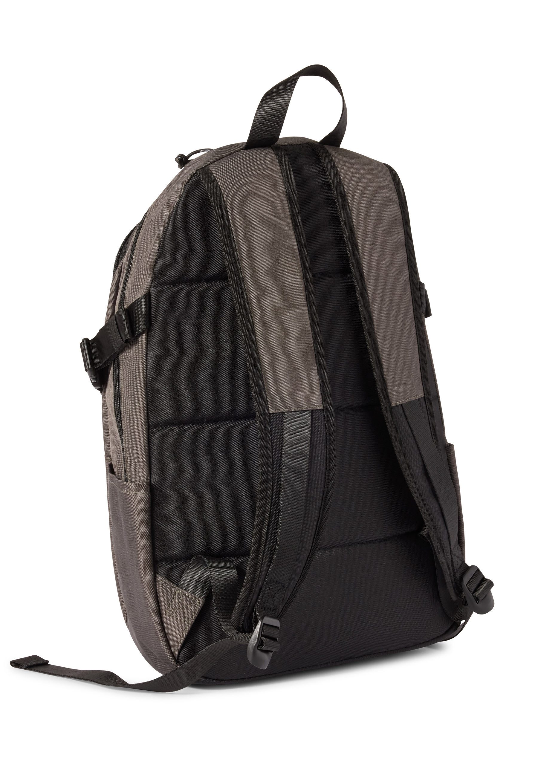 Champion Rucksack SPORTWEAR Backpack UNISEX 26L, aus Polyester, für Erwachsene