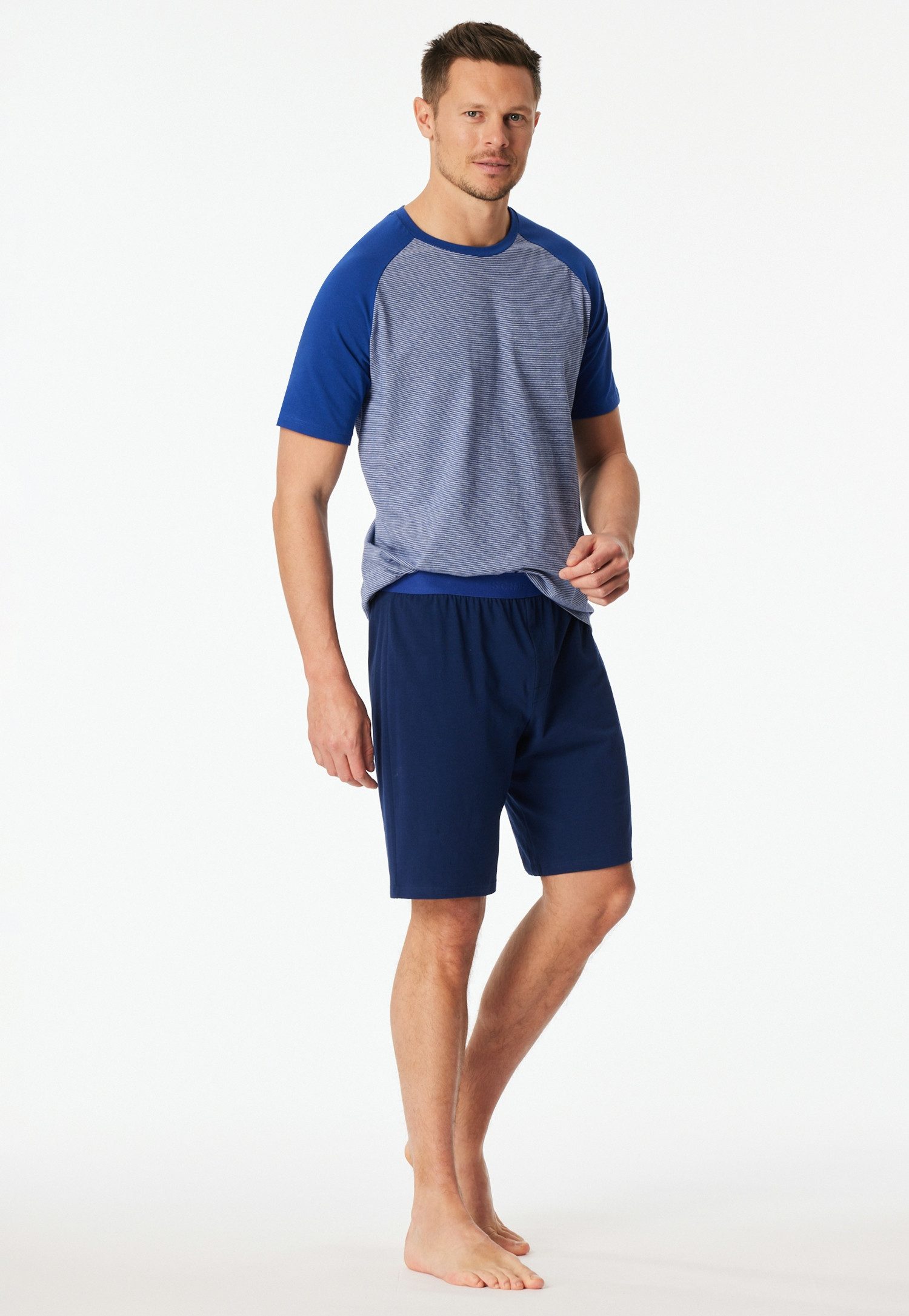 Shorty 95/5 Nightwear