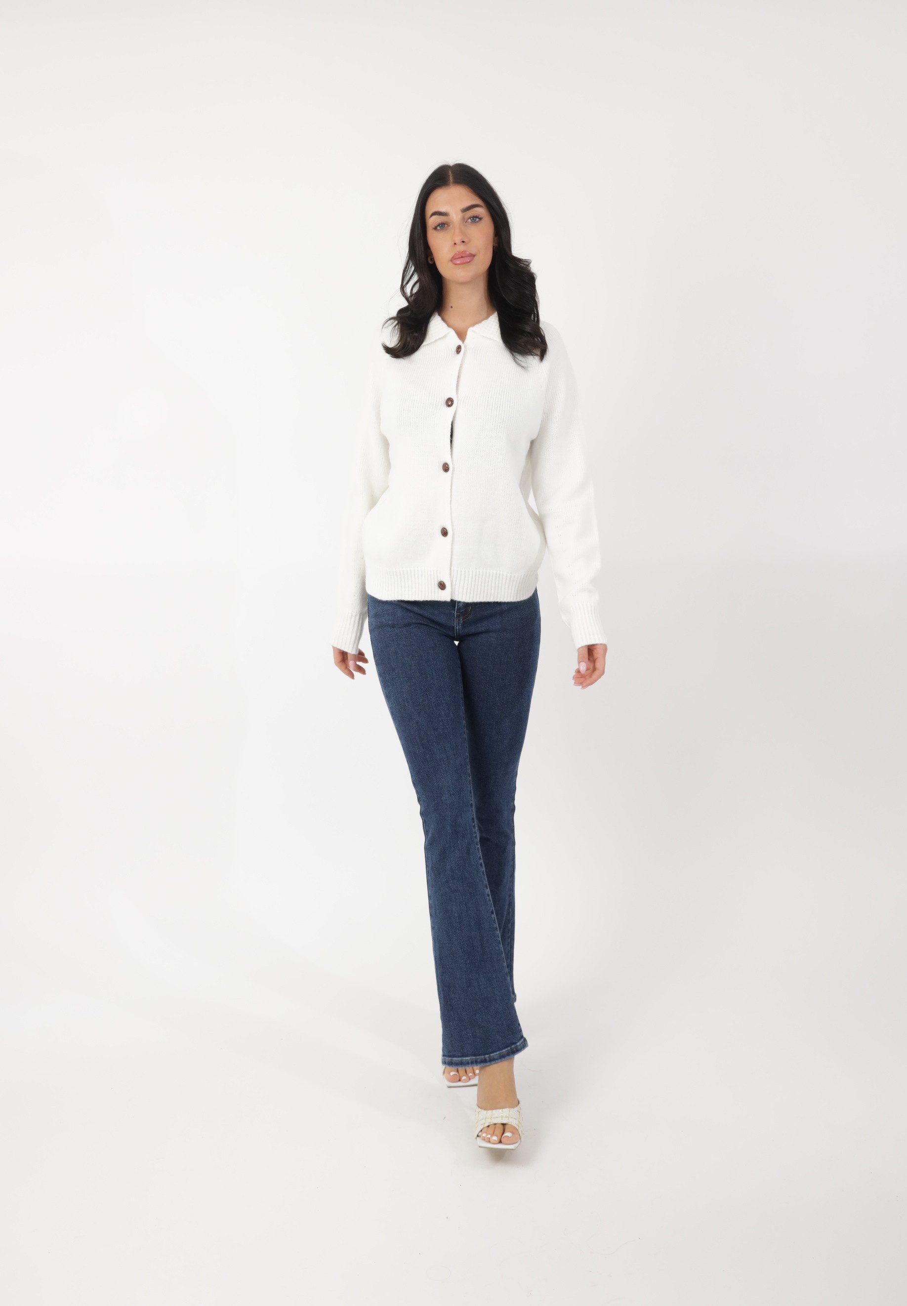 Elara Cardigan Cardigan günstig online kaufen