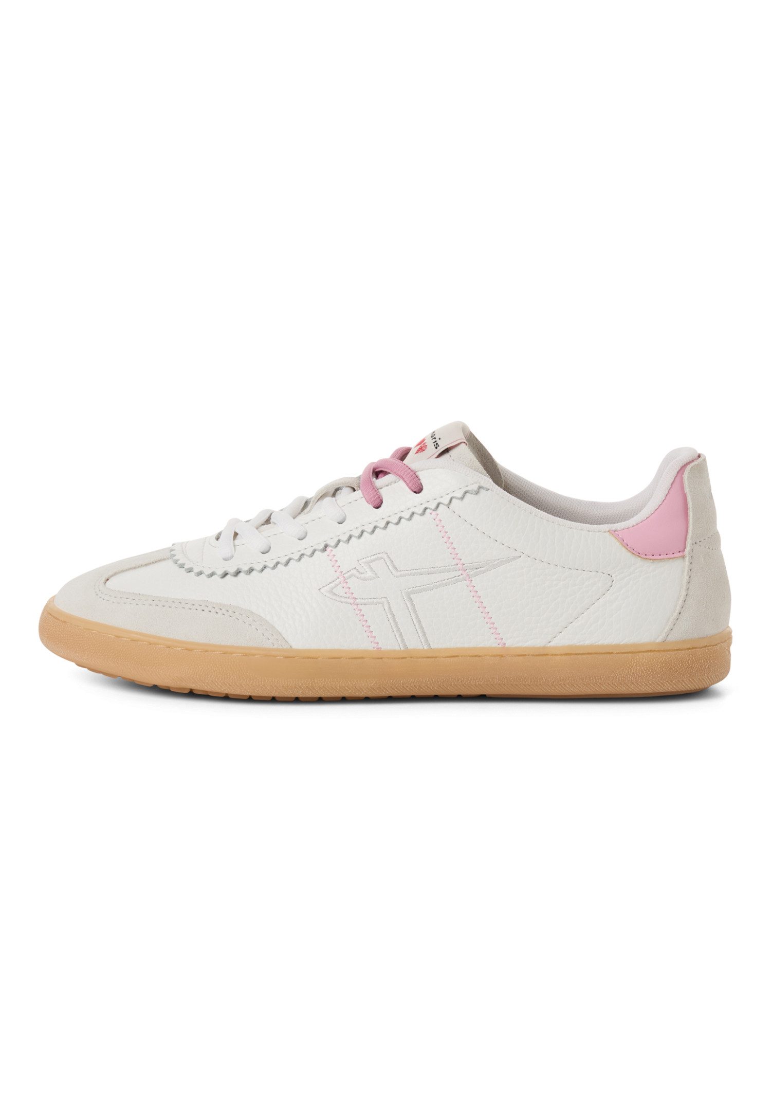 Tamaris 1-23609-46 156 Sneaker günstig online kaufen