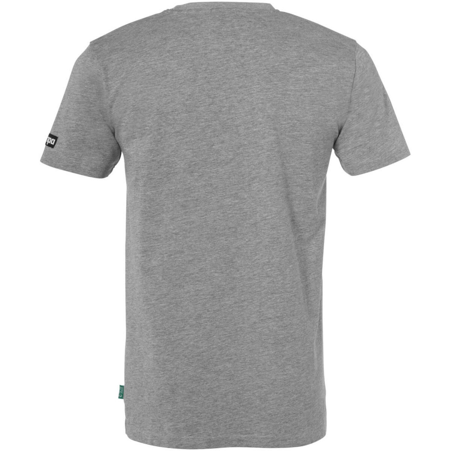 Kempa T-Shirt Kempa Kinder T-Shirt Promo 2002092