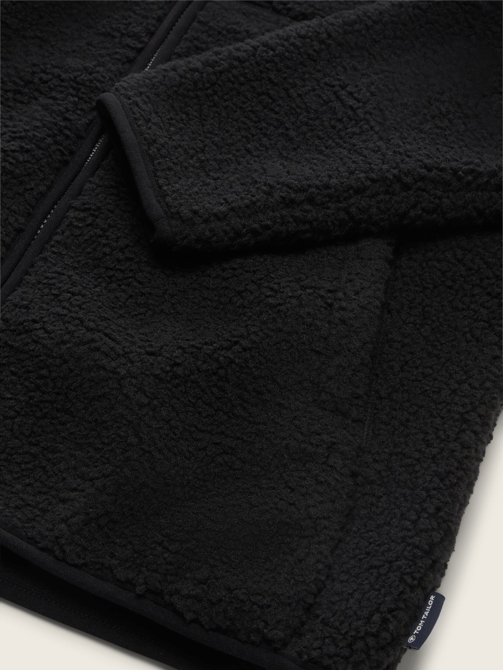 TOM TAILOR Sweatshirt Strick & Sweatshirts günstig online kaufen