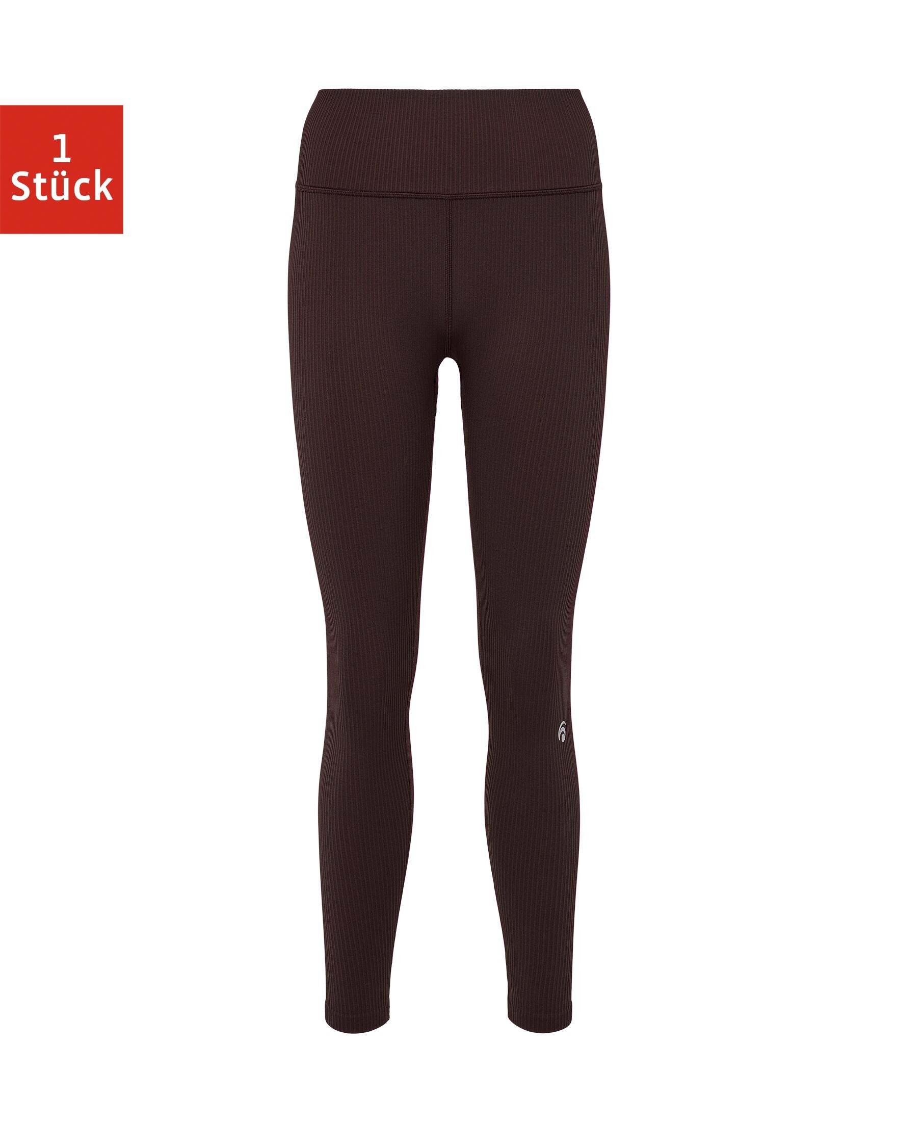 Leggings Maya