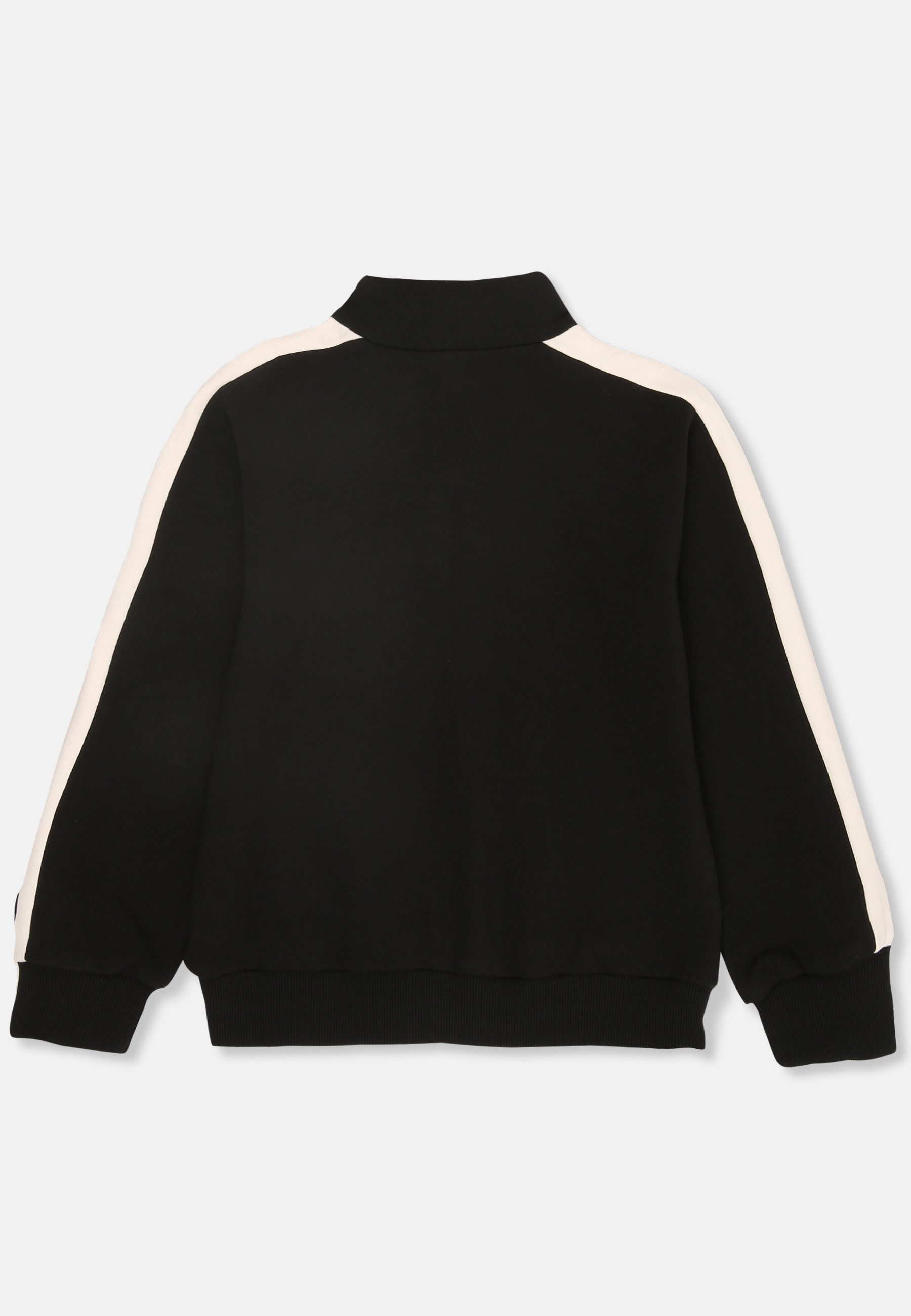 Fila Sweatjacke DESANA