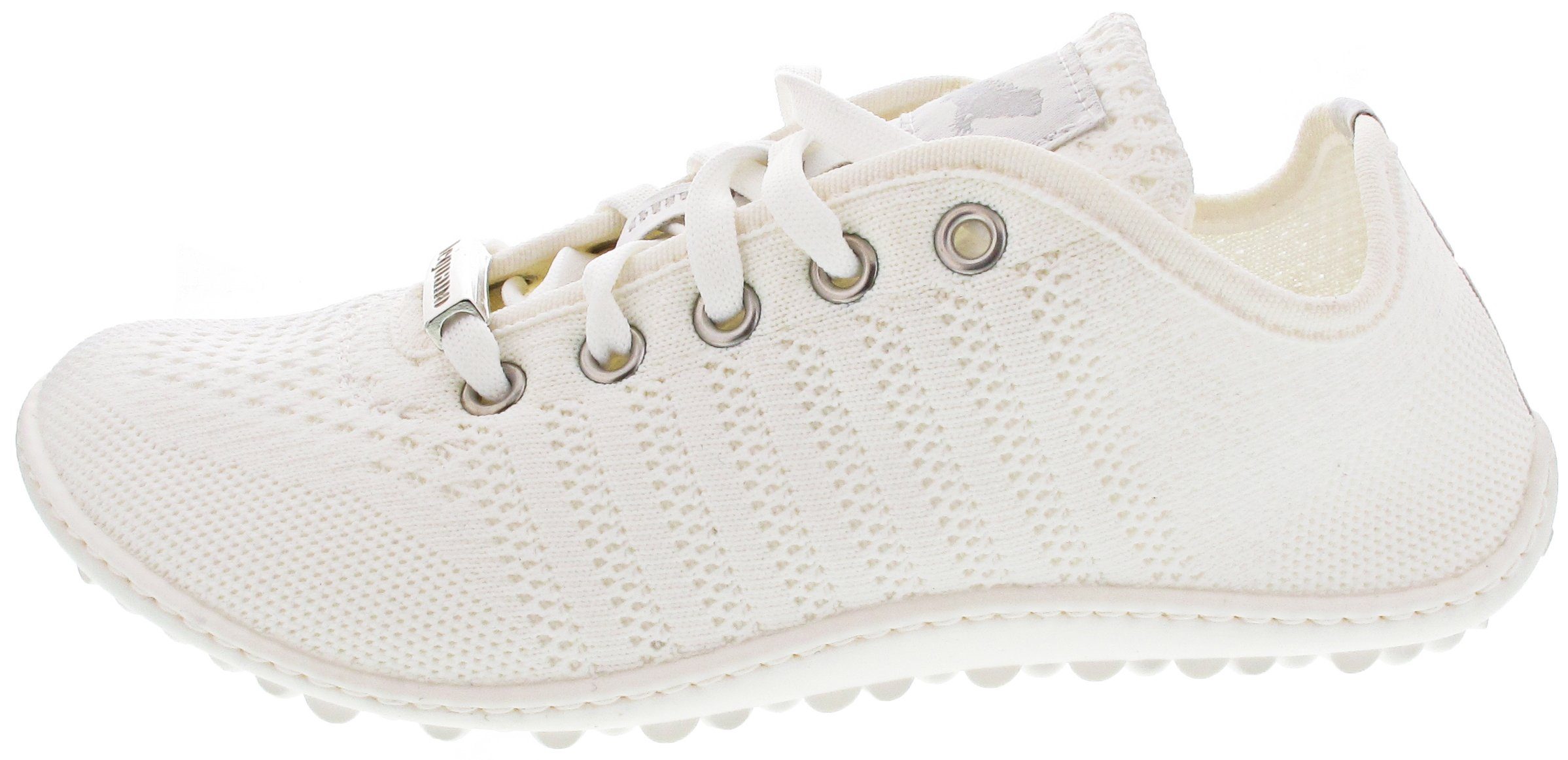 Leguano go: Sneaker