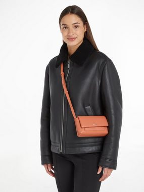 Calvin Klein Mini Bag CK MUST MINI BAG, im dezenten Design