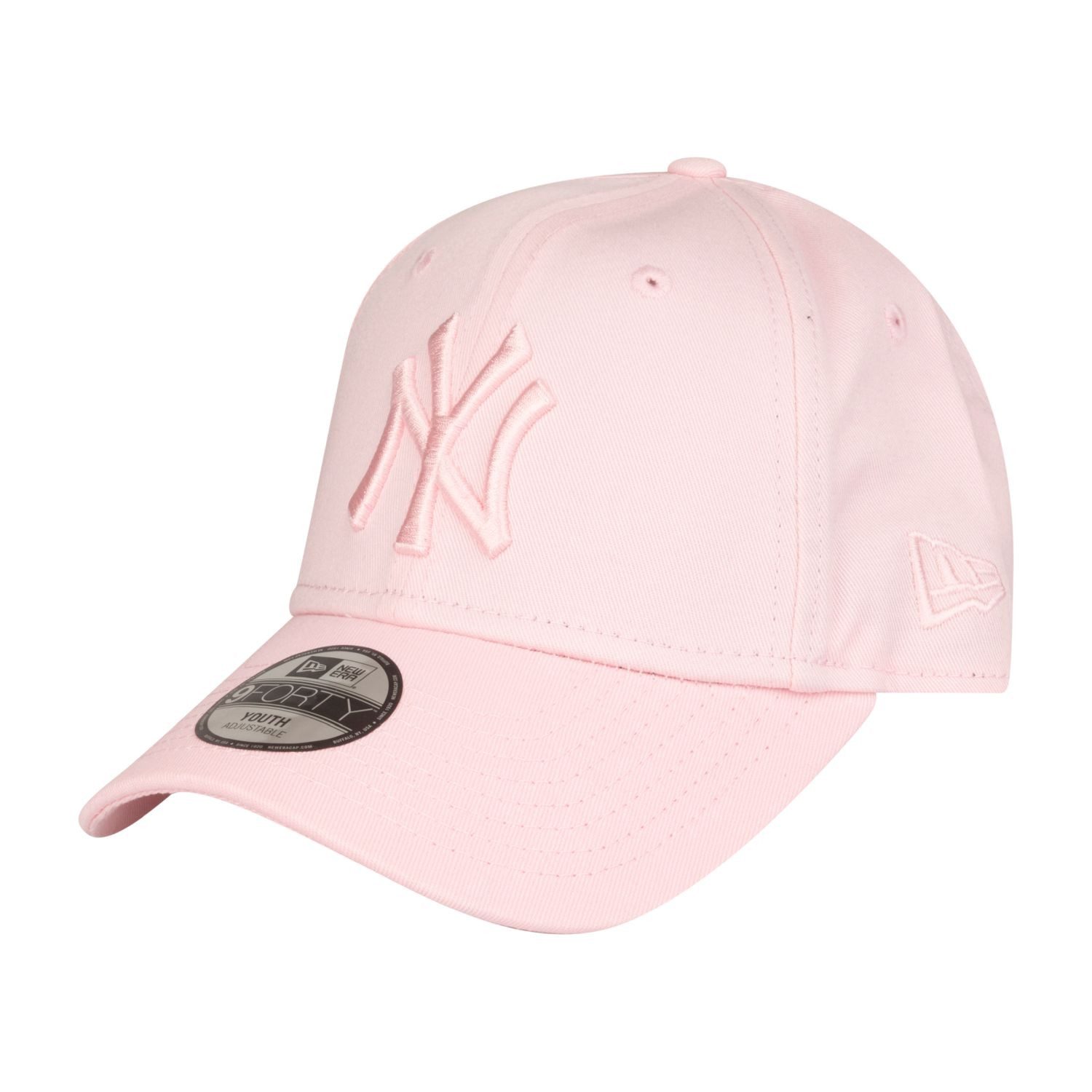 new era Baseball Cap 9Forty New York Yankees