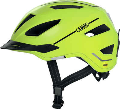 ABUS Fahrradhelm PEDELEC 2.0 MIPS