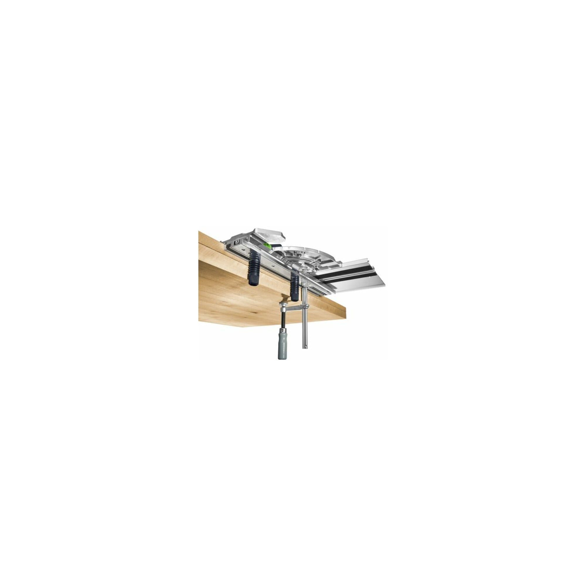 FESTOOL Zubehör-Set Festool Zubehör-Set SYS3 M 137 FS/2-Set