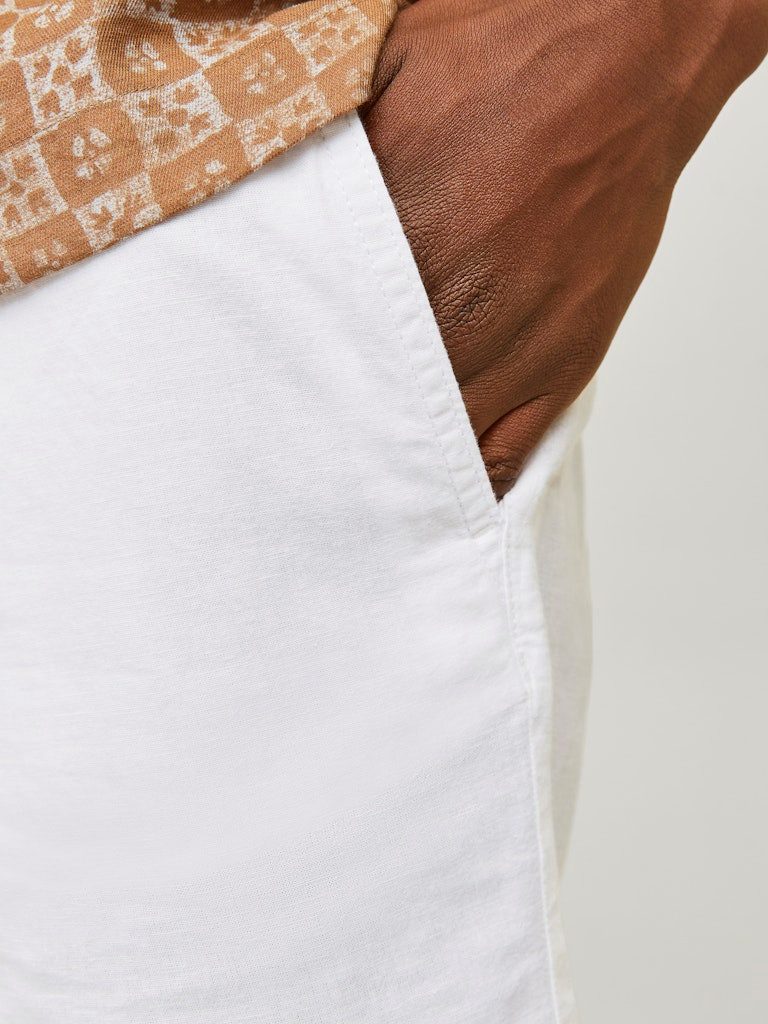 Jack & Jones Шорты