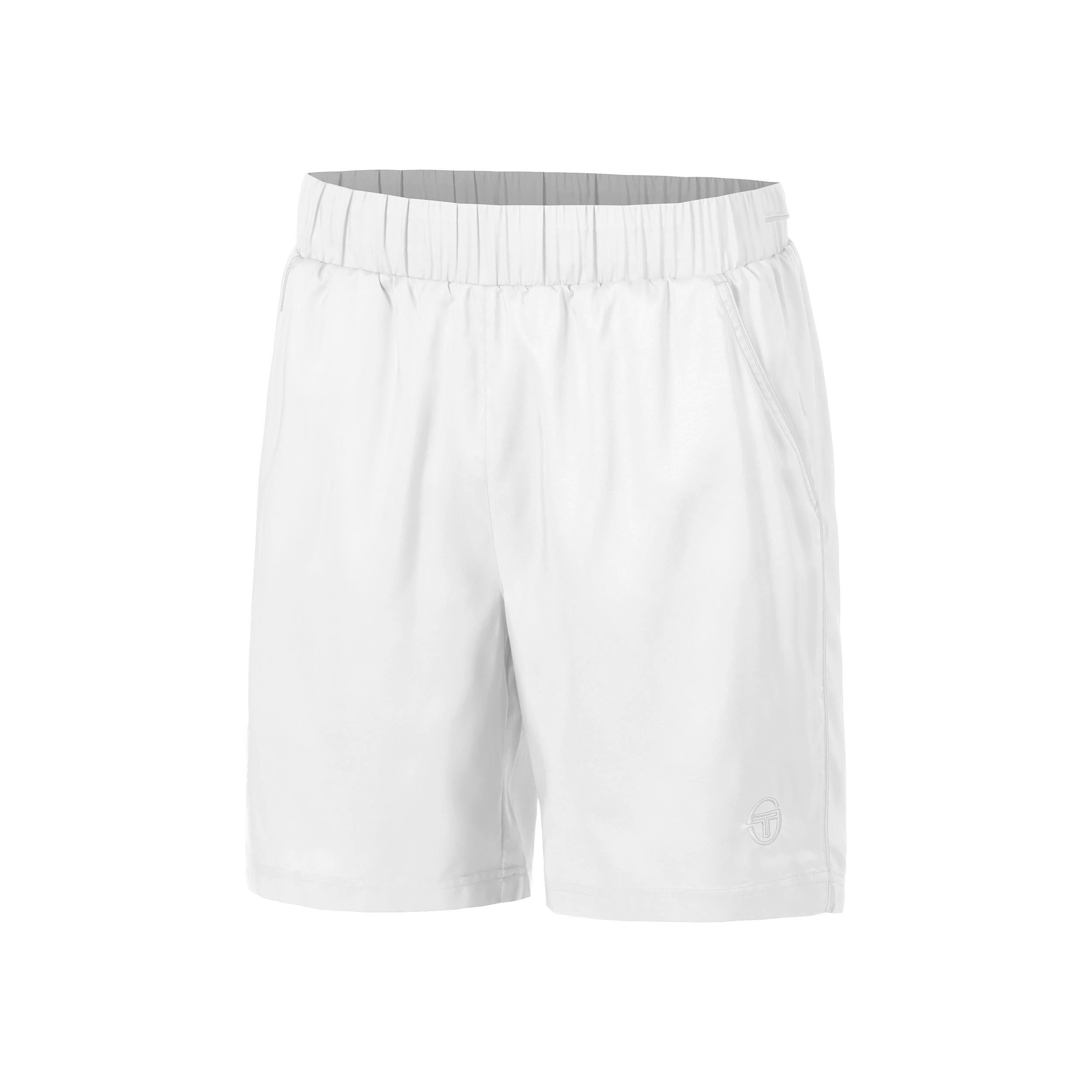 Sergio Tacchini Shorts TCP