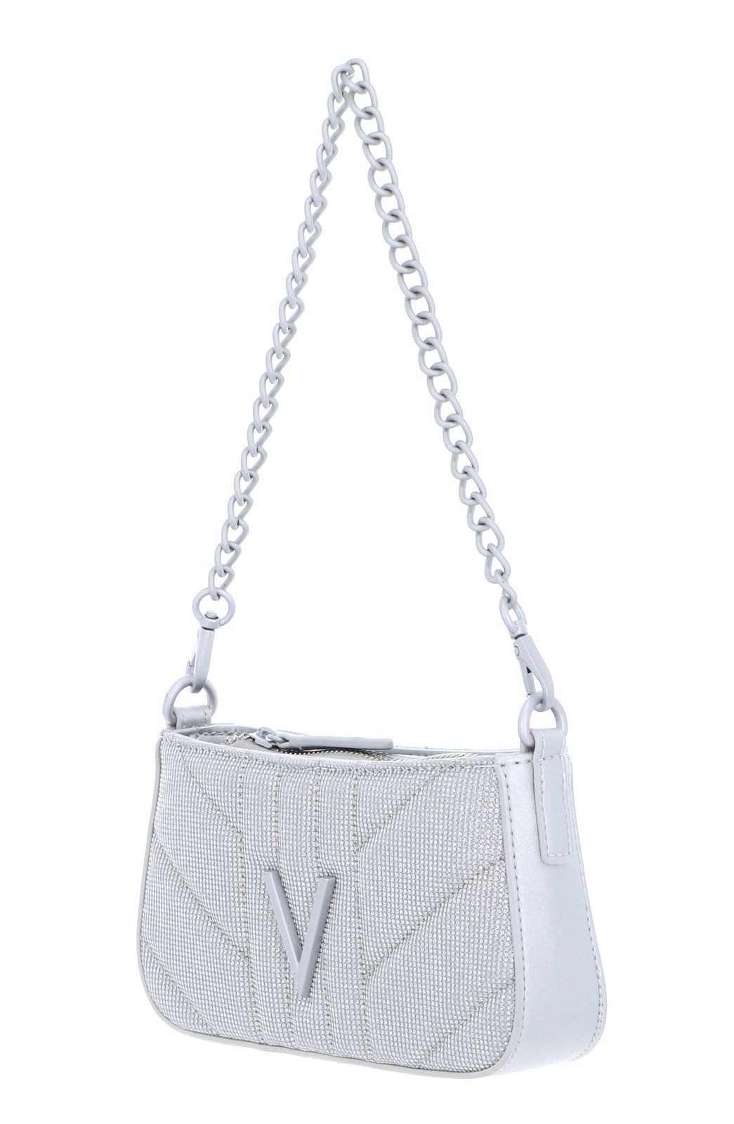 VALENTINO BAGS Handtasche Portobello