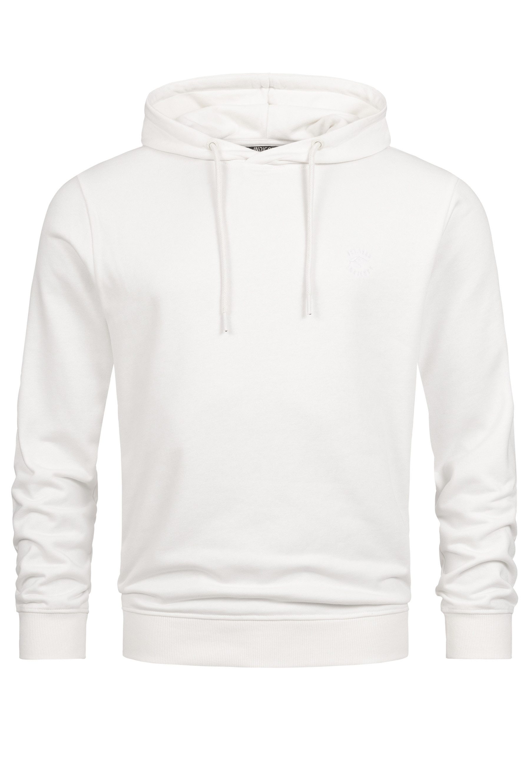 Offwhite