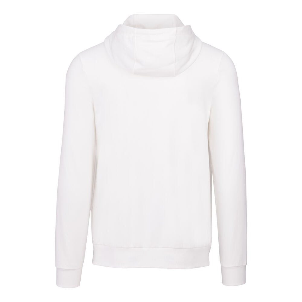 Fila Sweatjacke Sweatjacket Robin günstig online kaufen