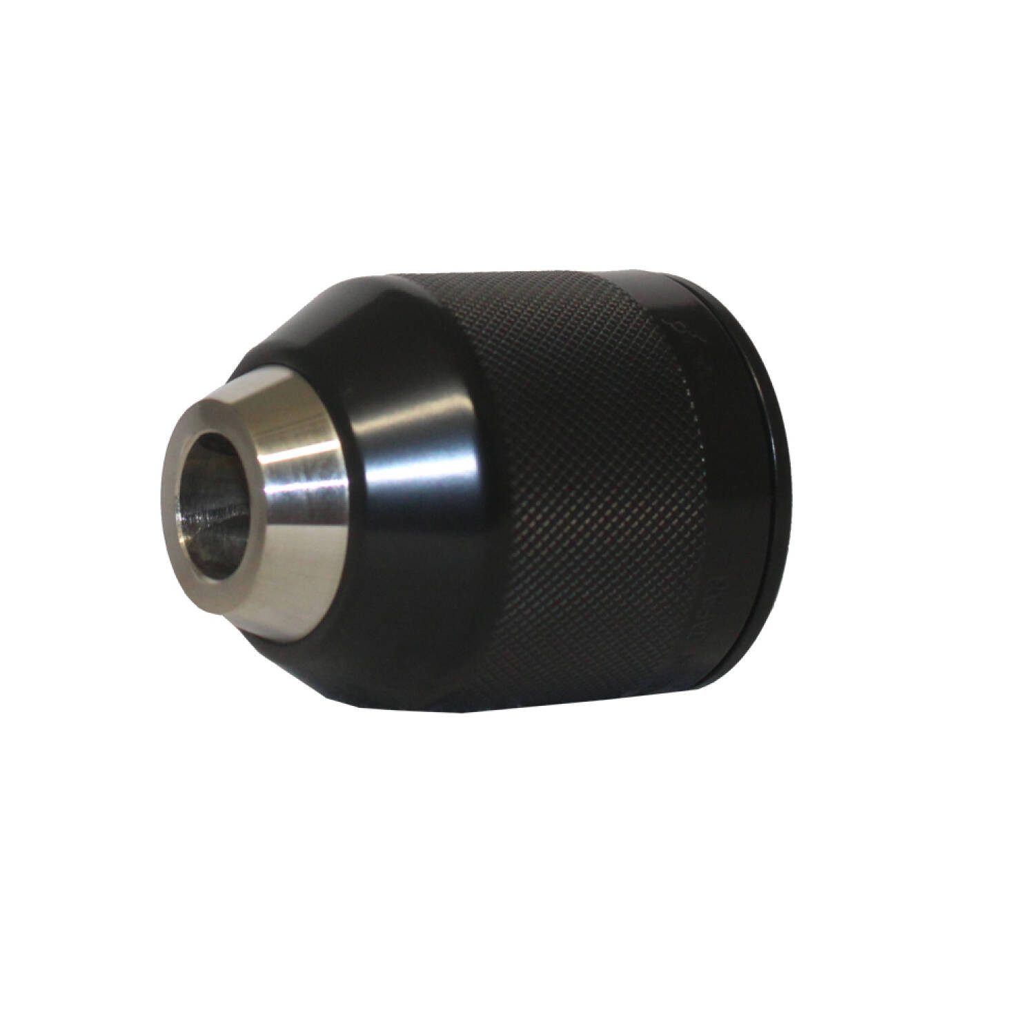 Đầu kẹp mũi khoan autolock 13mm Makita 763252-1 Chính hãng - Giá rẻ - Giao hàng nhanh | Đầu