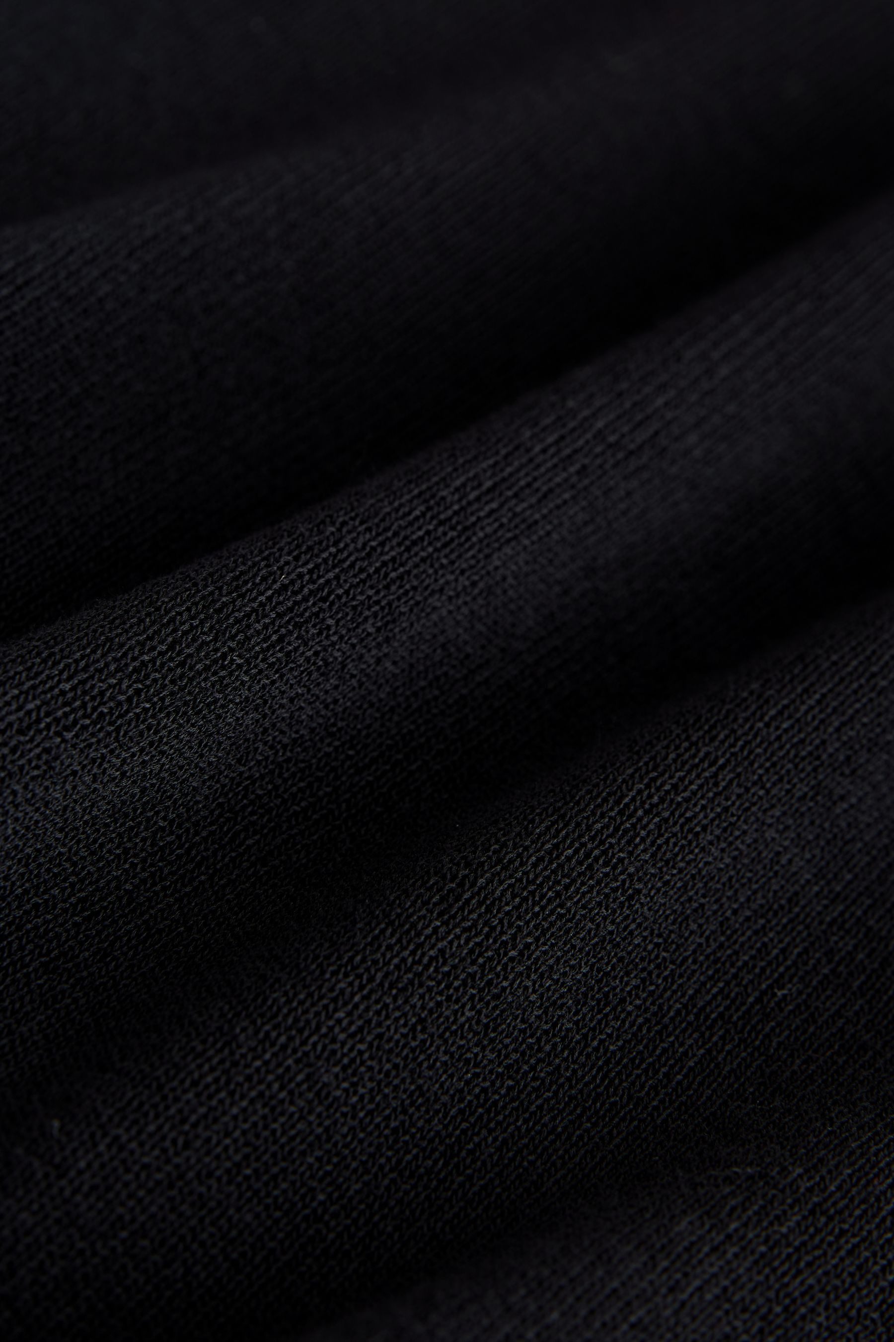 Next Poncho Leichter Poncho (1-St)