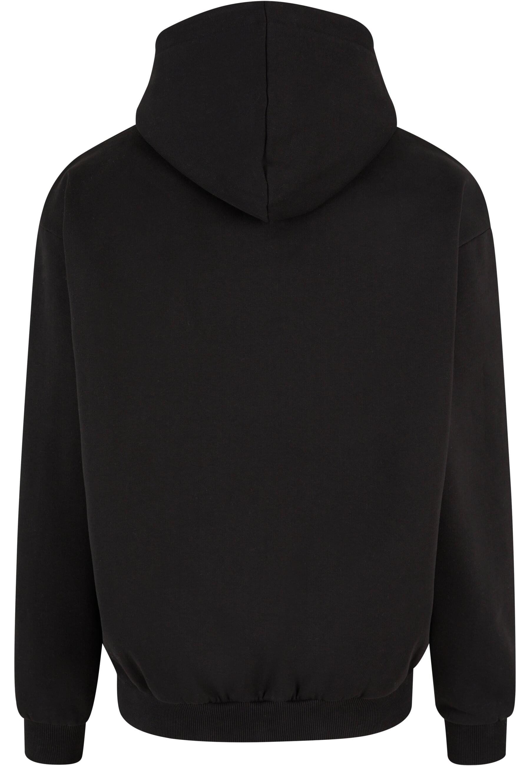 Karl Kani Kapuzensweatshirt Karl Kani Herren günstig online kaufen