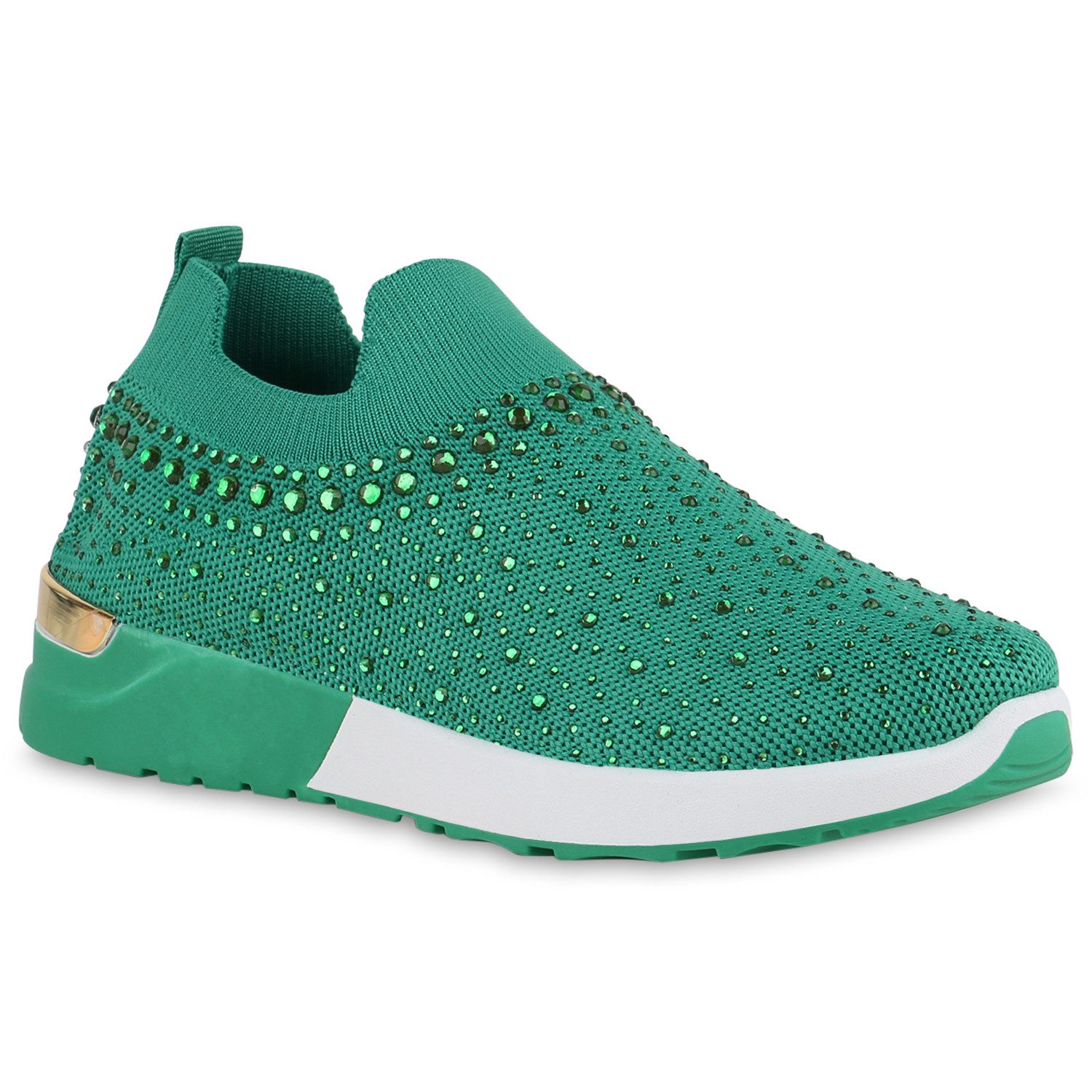 VAN HILL 840357 Laufschuh Schuhe günstig online kaufen