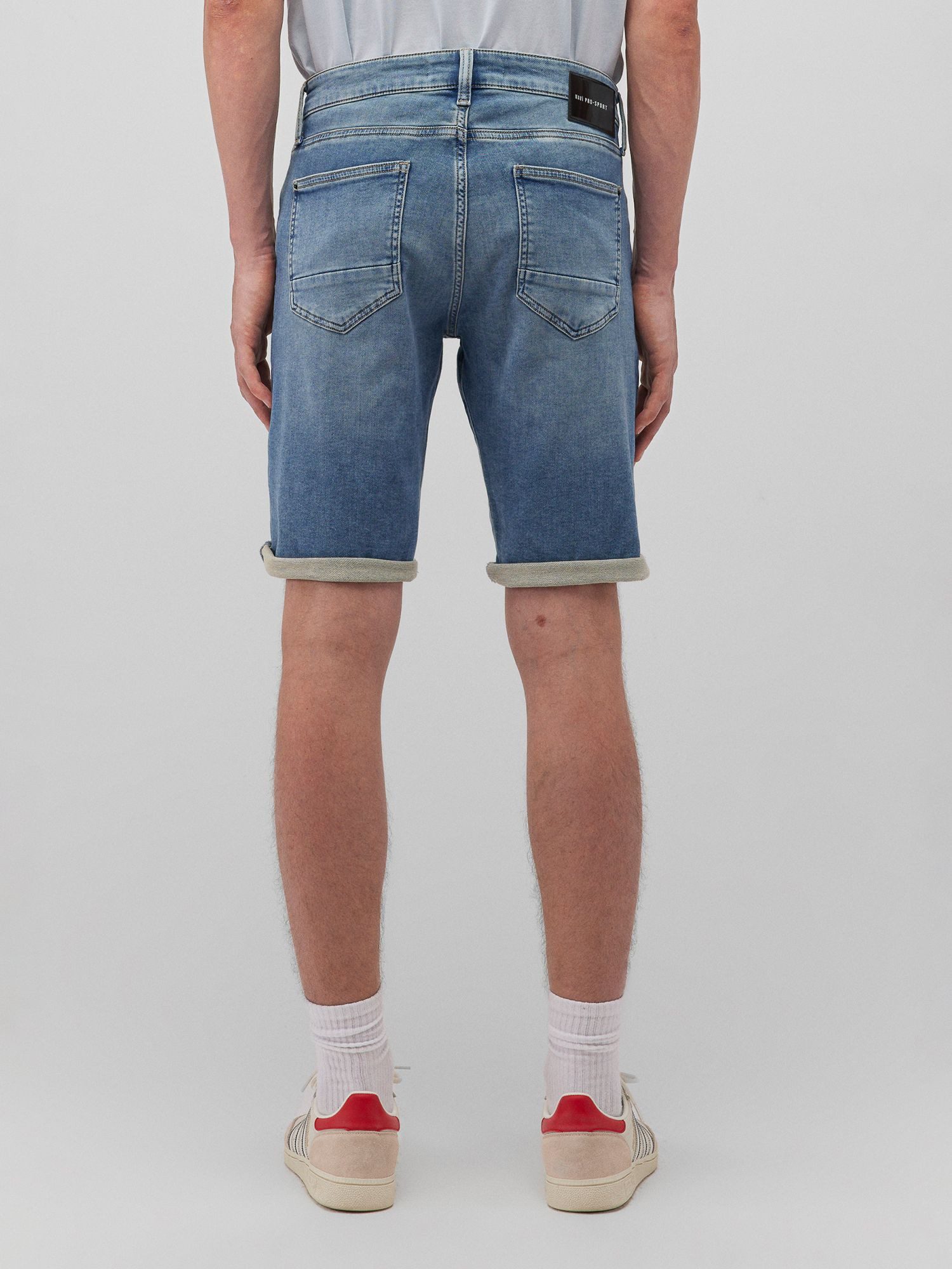 Mavi Shorts günstig online kaufen